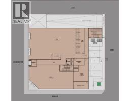 Bathroom of 198 GEORGE STREET · Prince George, BC