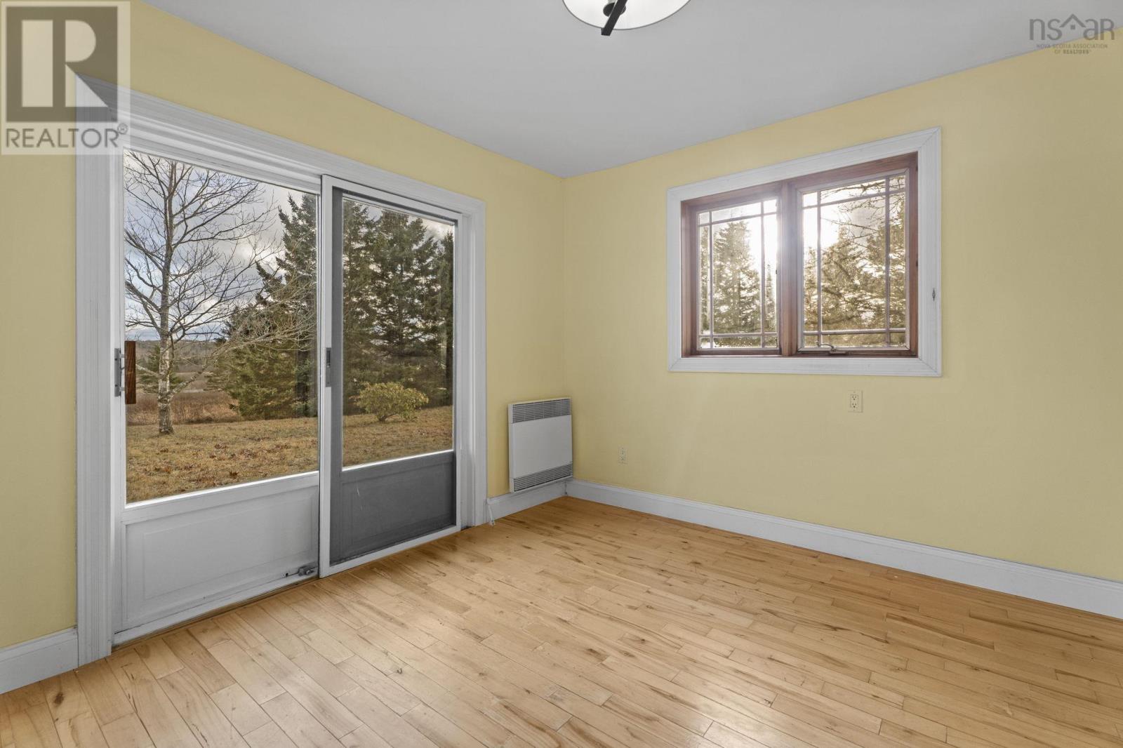 Property 10 of 35 of 9676 Highway 224