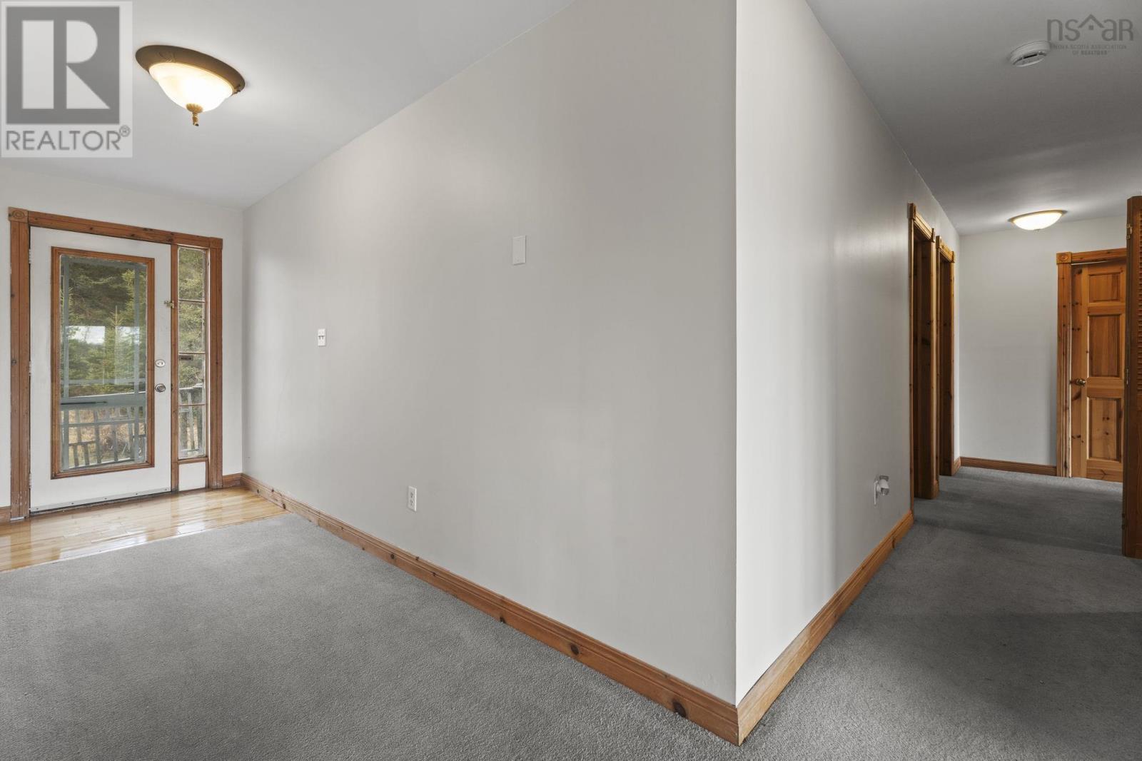 Property 11 of 35 of 9676 Highway 224