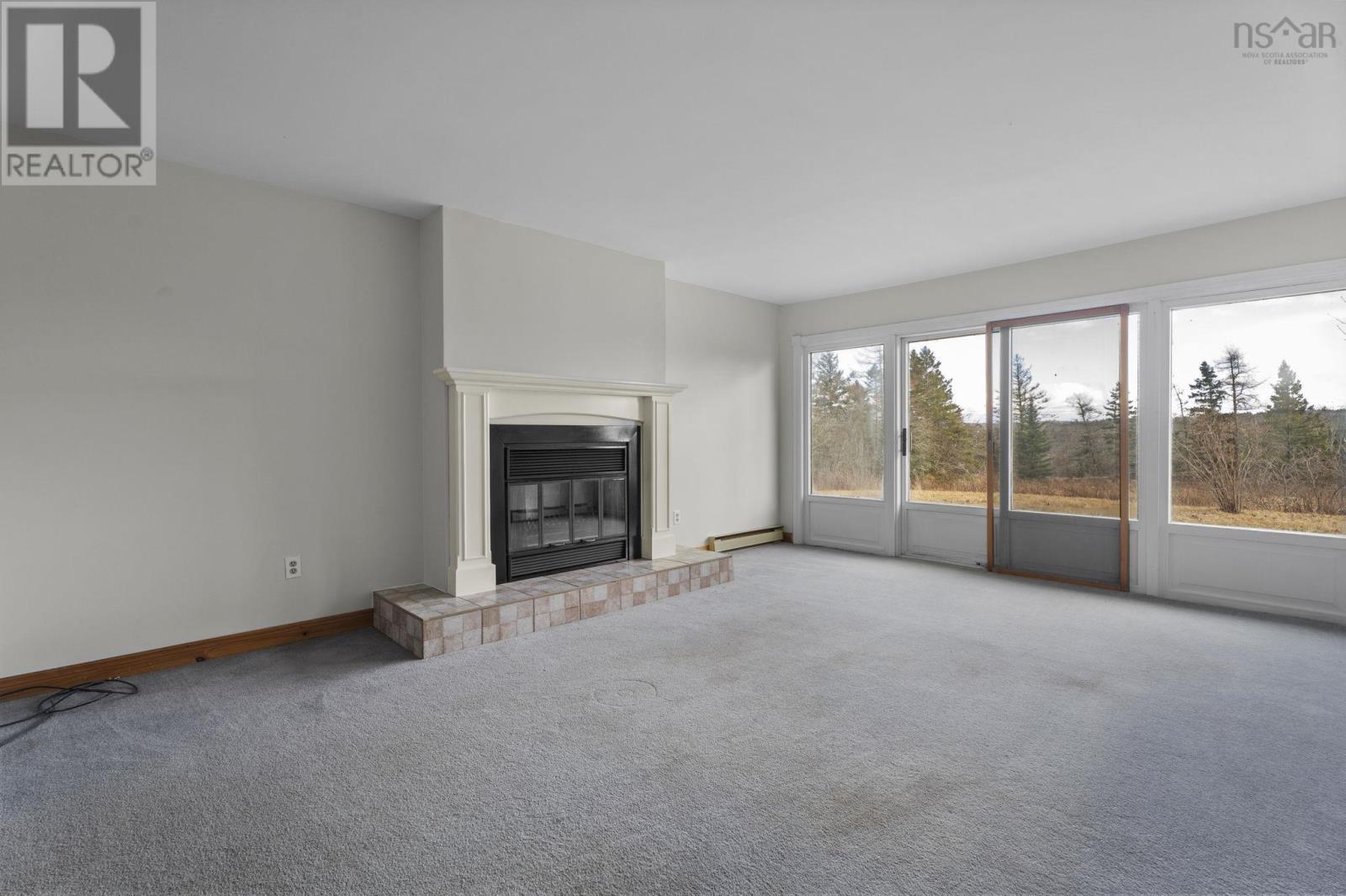 Property 12 of 35 of 9676 Highway 224