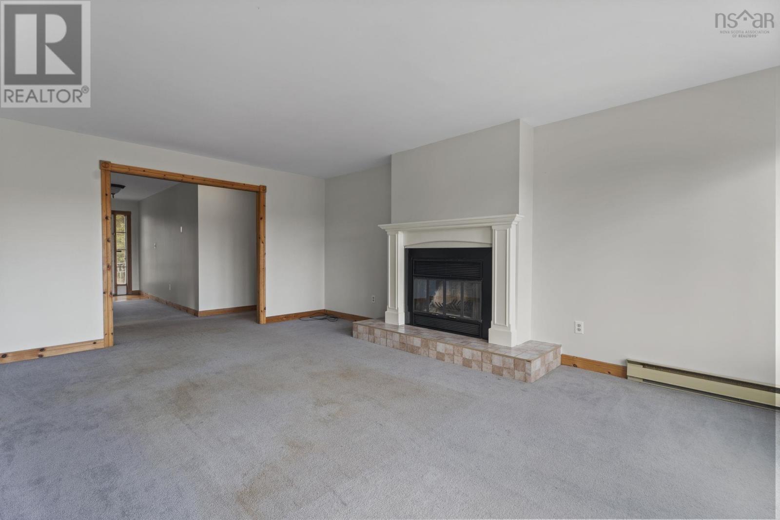 Property 13 of 35 of 9676 Highway 224