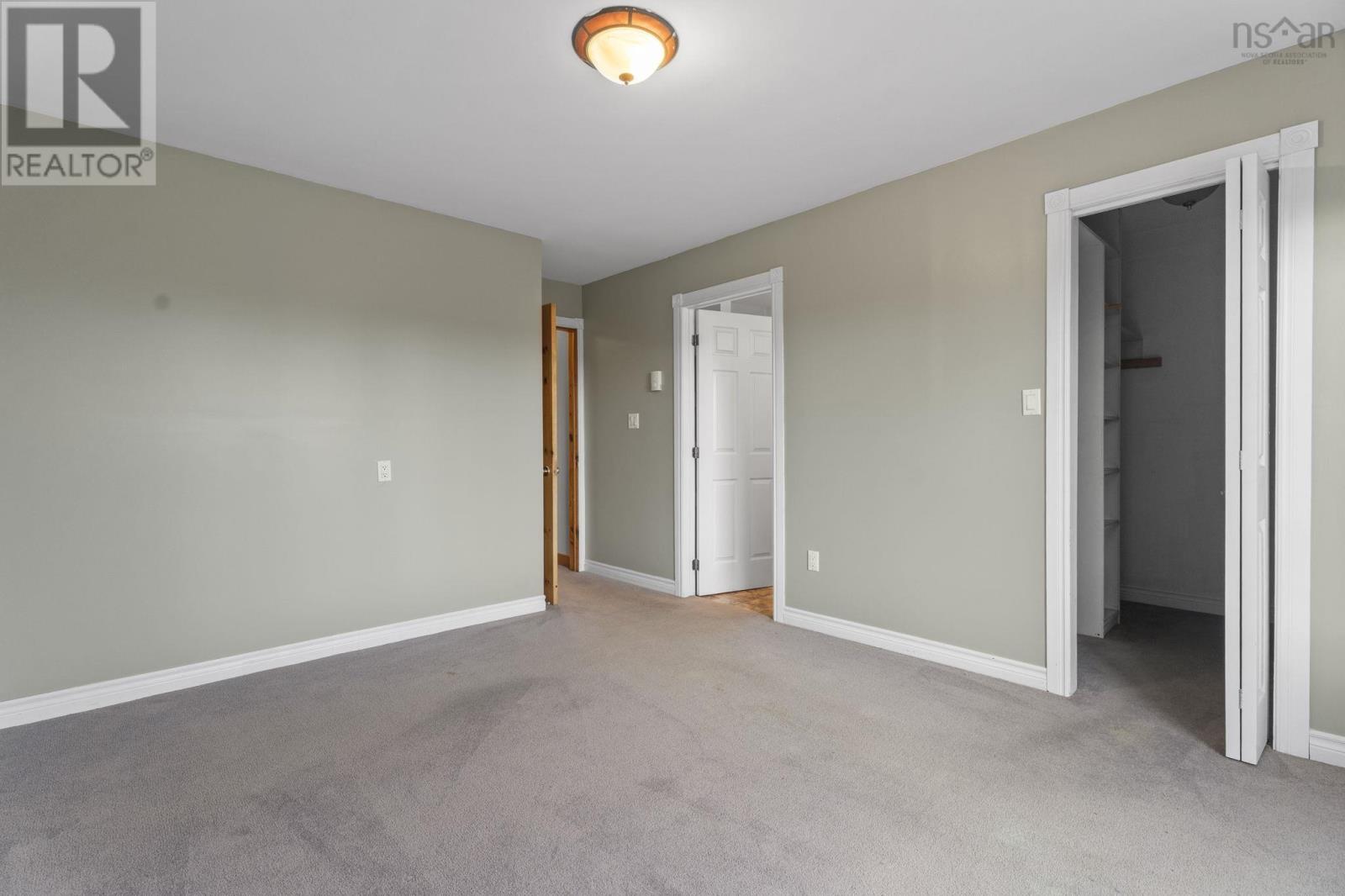 Property 16 of 35 of 9676 Highway 224