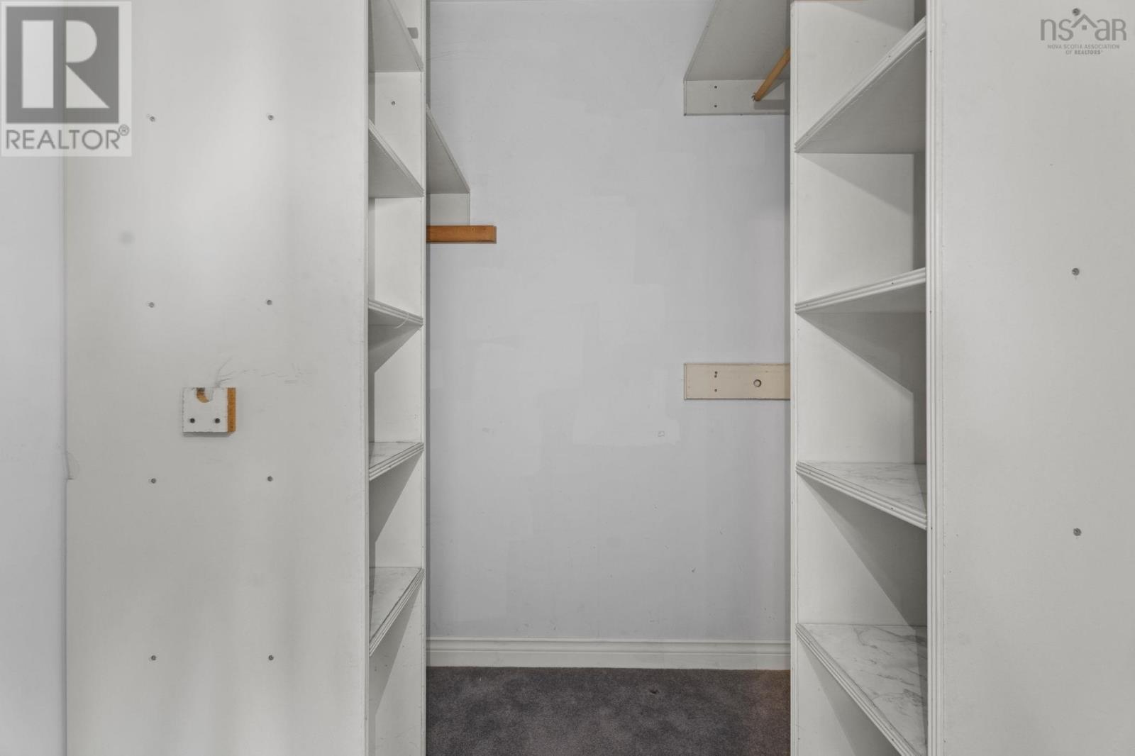 Property 18 of 35 of 9676 Highway 224