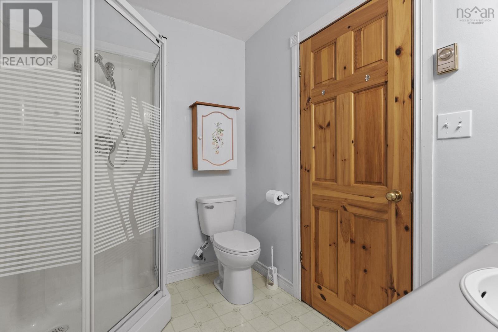 Property 21 of 35 of 9676 Highway 224