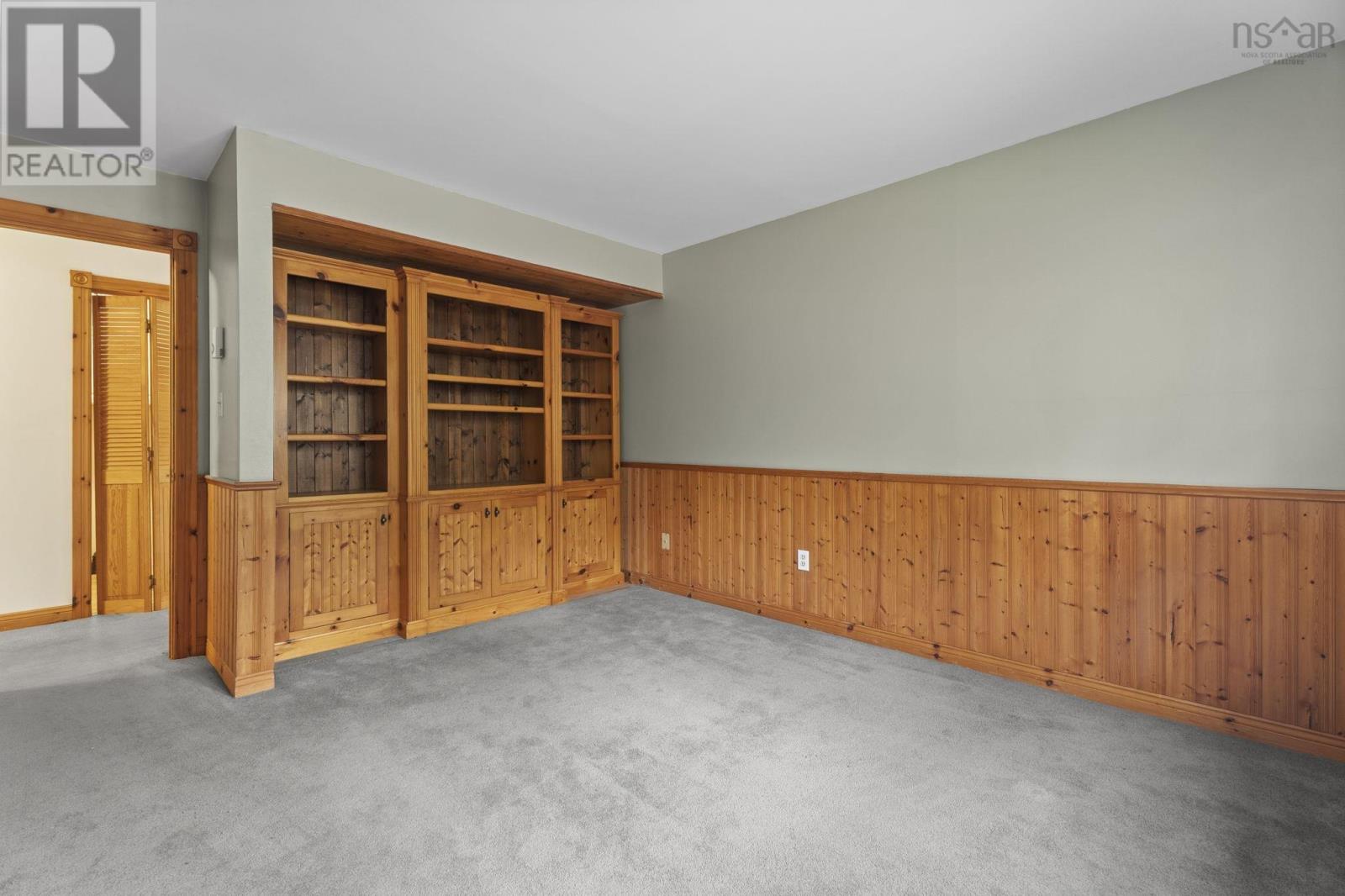 Property 23 of 35 of 9676 Highway 224