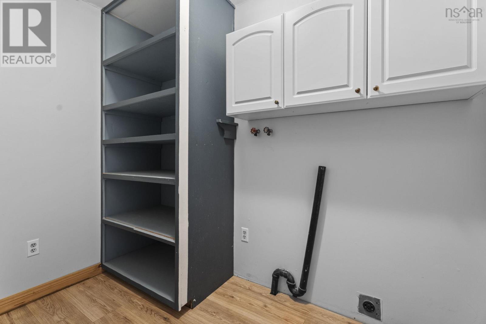 Property 24 of 35 of 9676 Highway 224