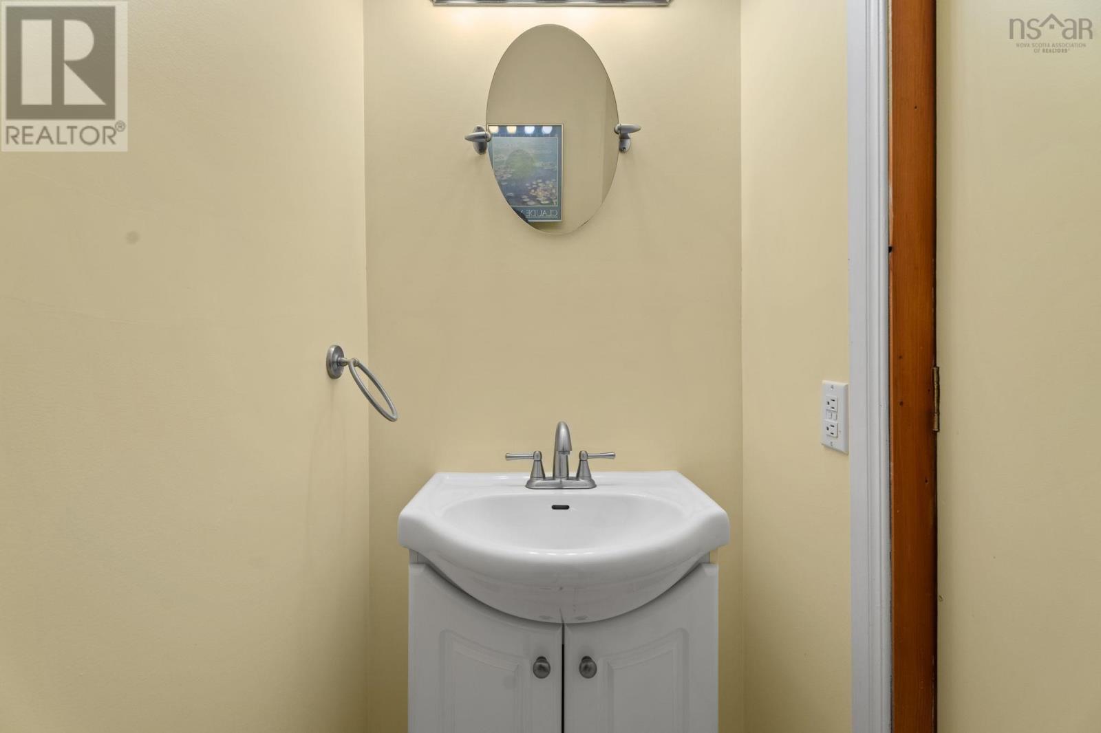 Property 25 of 35 of 9676 Highway 224