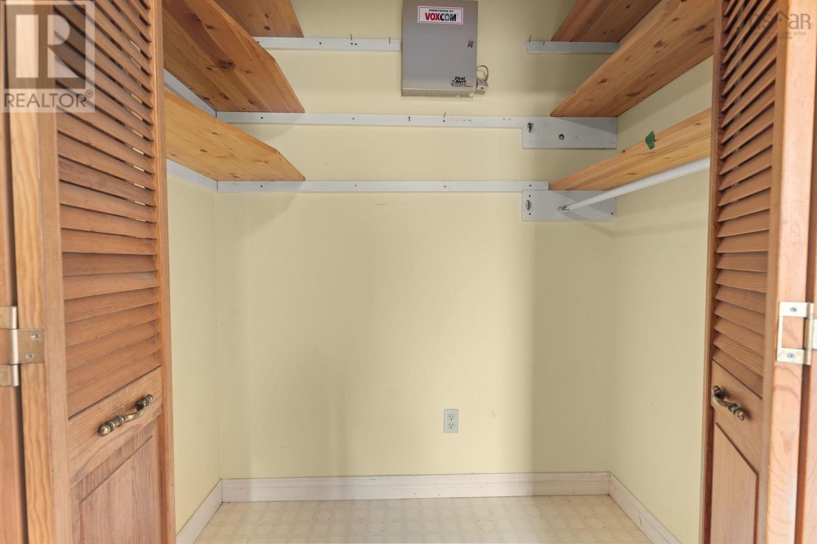 Property 26 of 35 of 9676 Highway 224