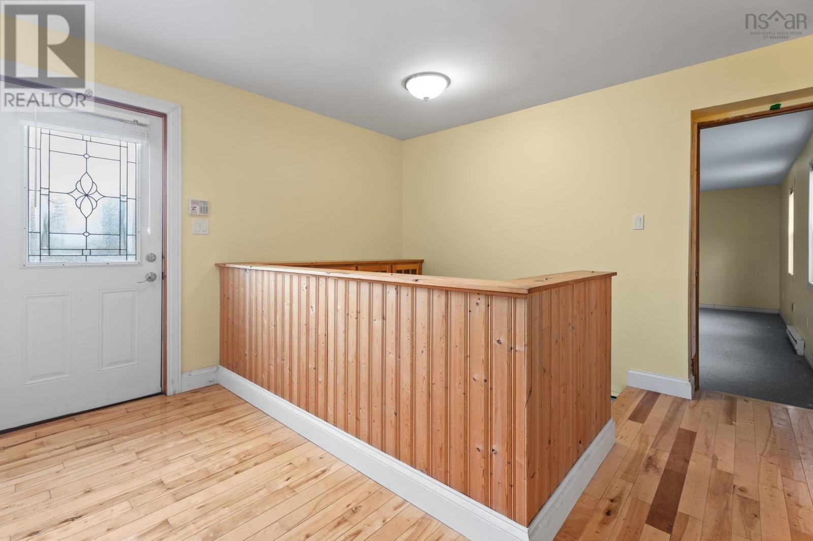 Property 27 of 35 of 9676 Highway 224