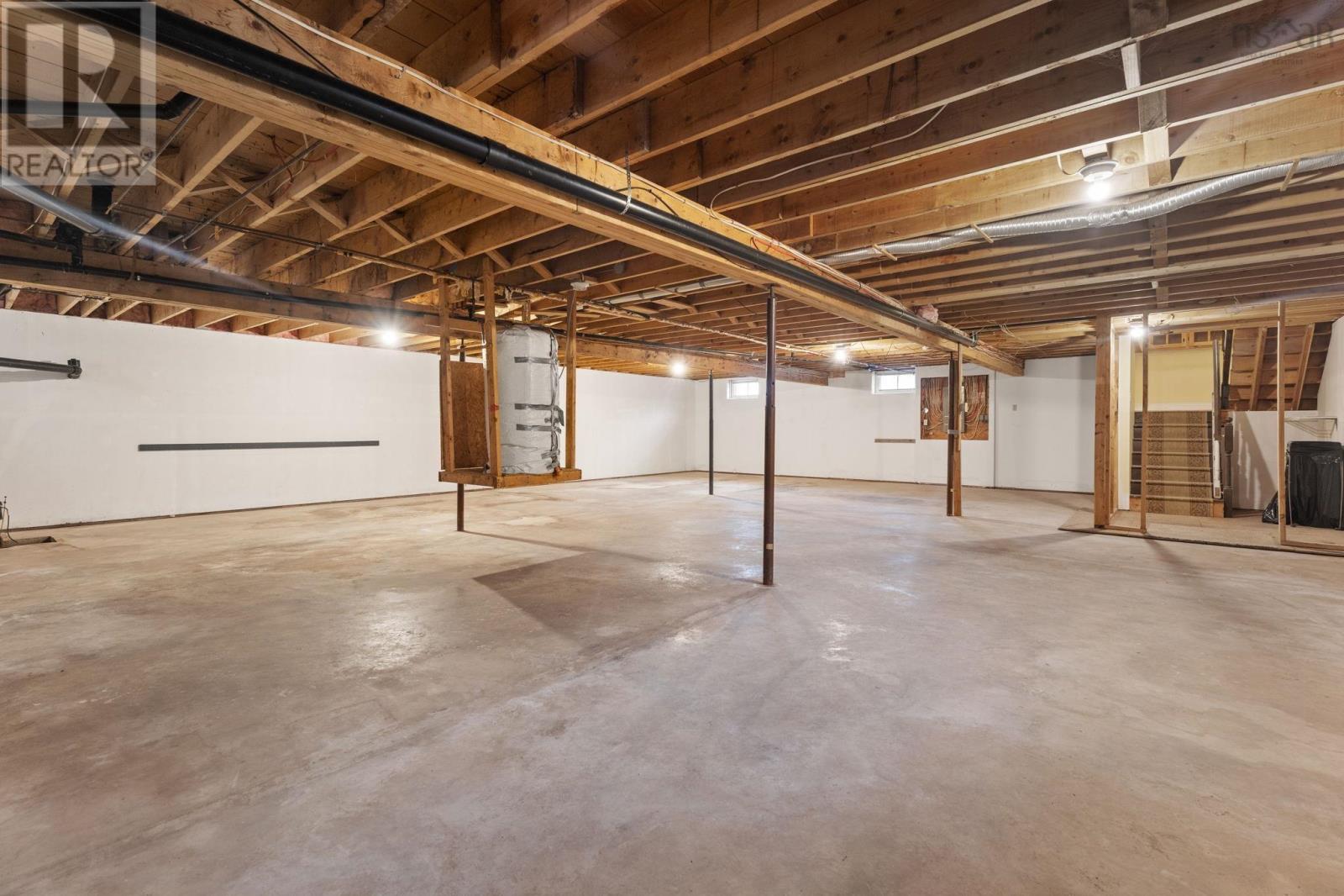 Property 30 of 35 of 9676 Highway 224