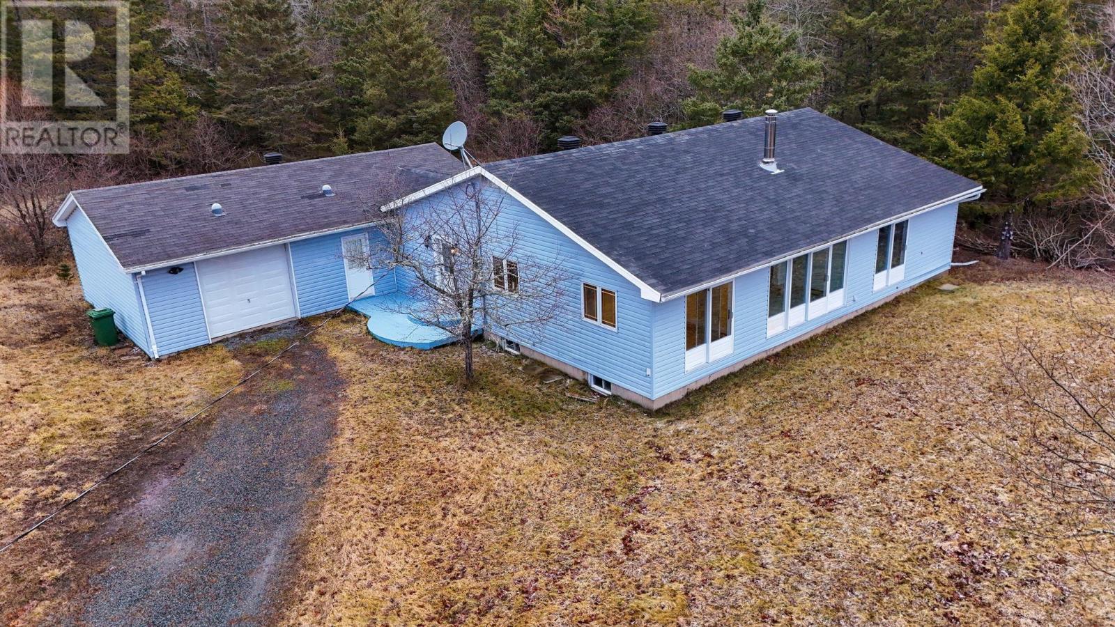 Property 32 of 35 of 9676 Highway 224