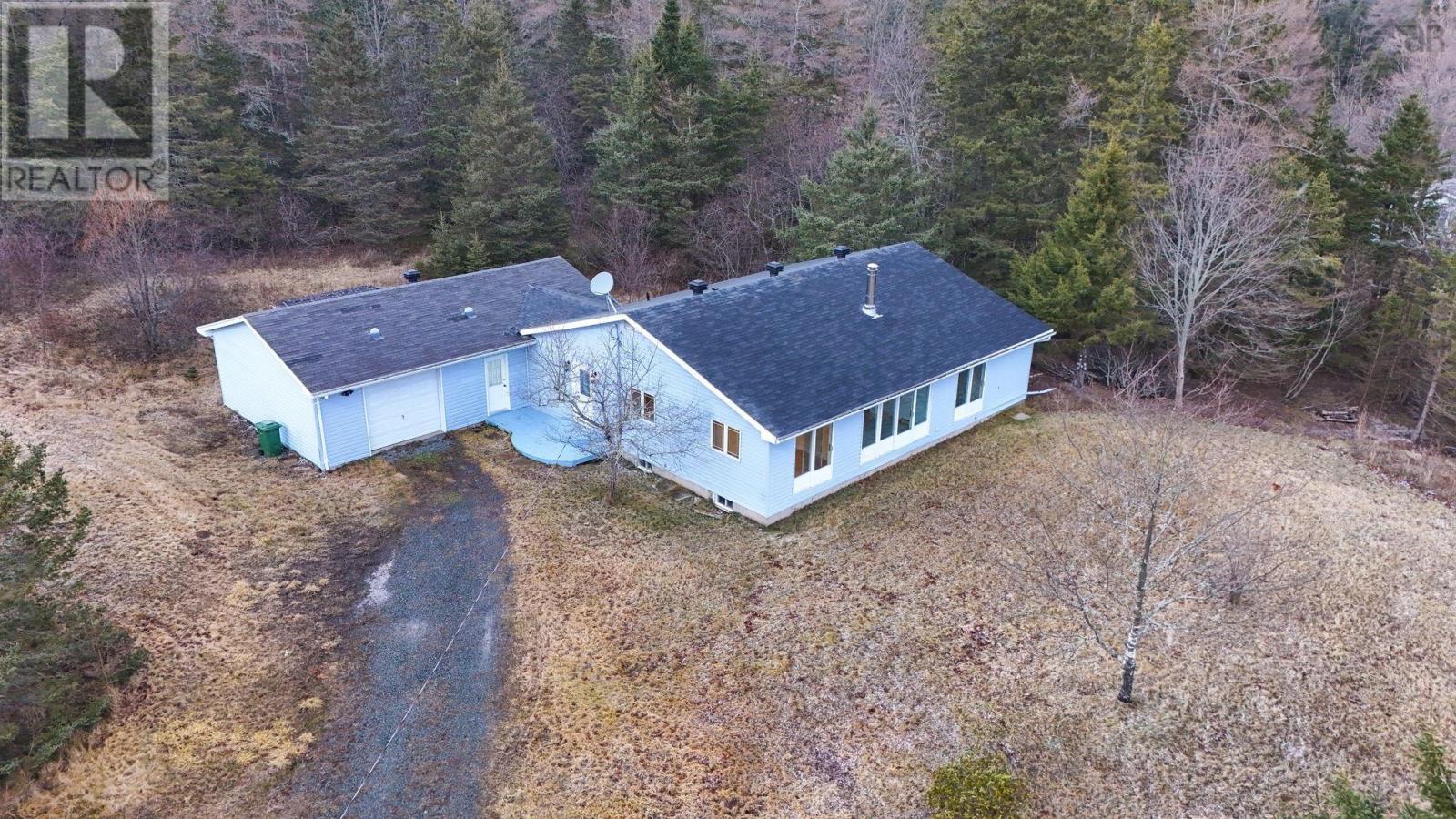 Property 35 of 35 of 9676 Highway 224