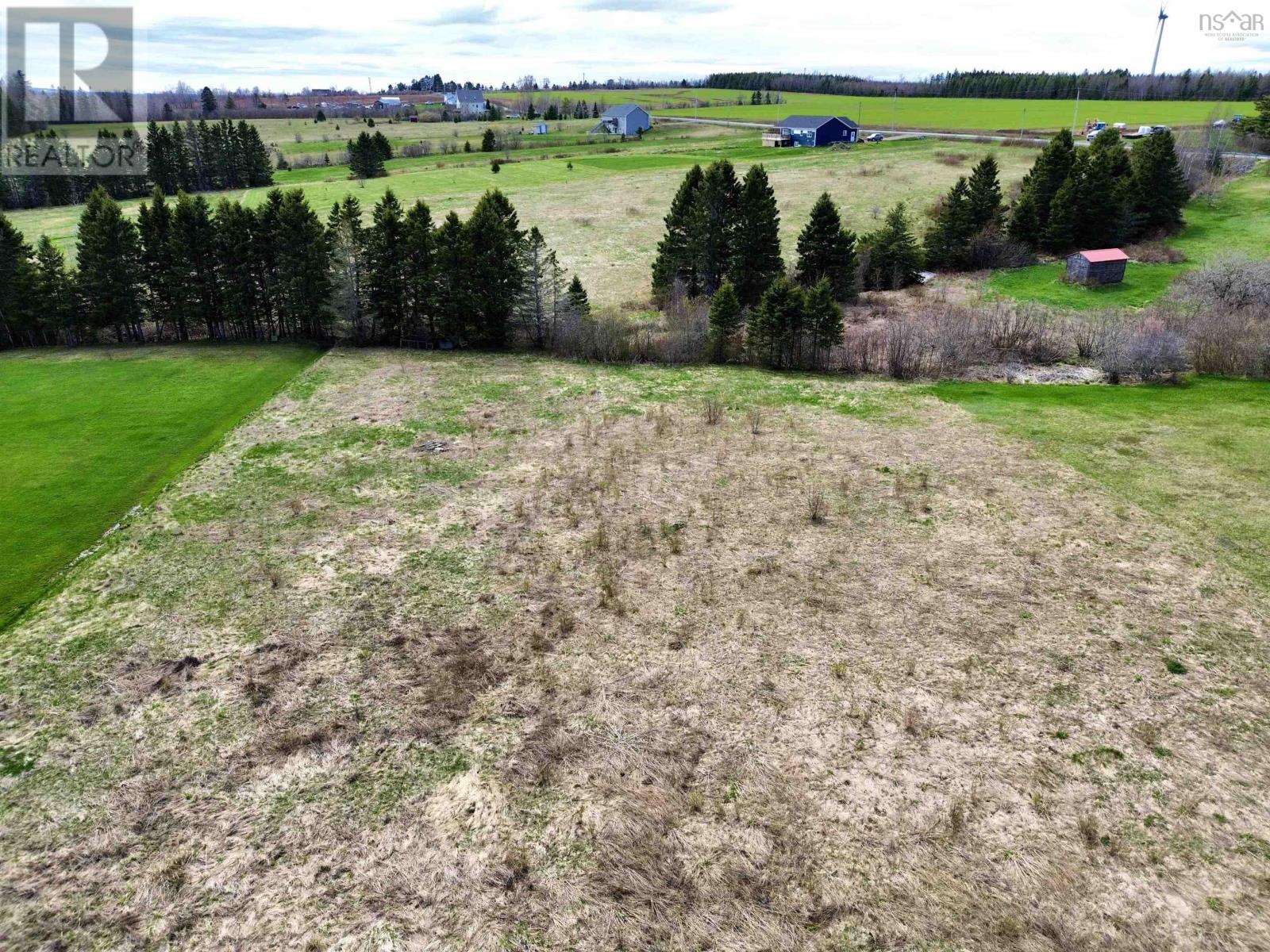 Property 5 of 8 of 06-4 Hastings Road