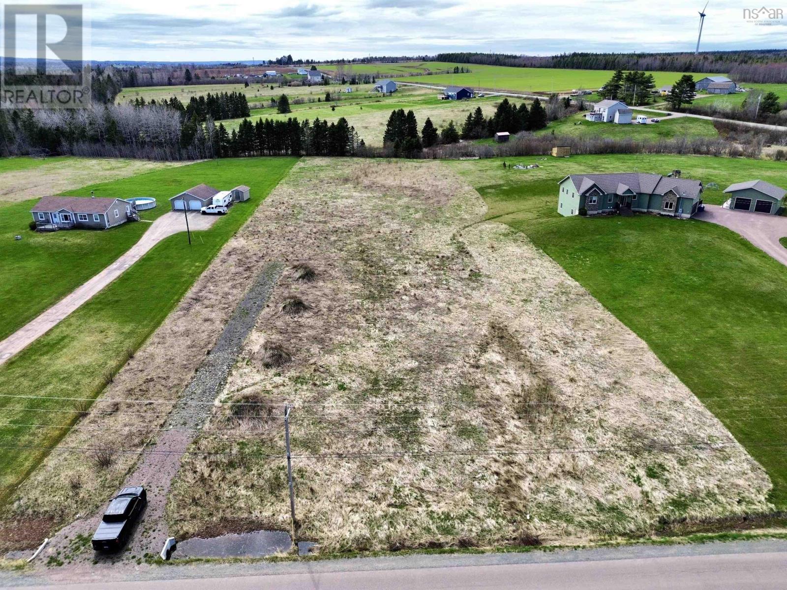 Property 6 of 8 of 06-4 Hastings Road