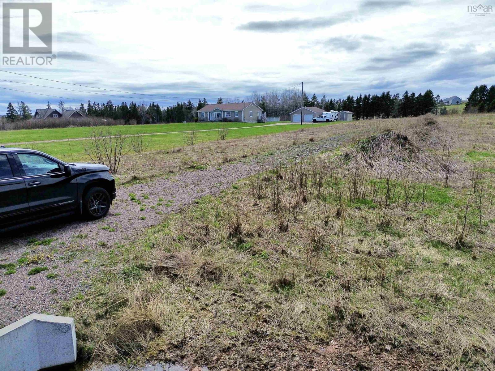 Property 7 of 8 of 06-4 Hastings Road