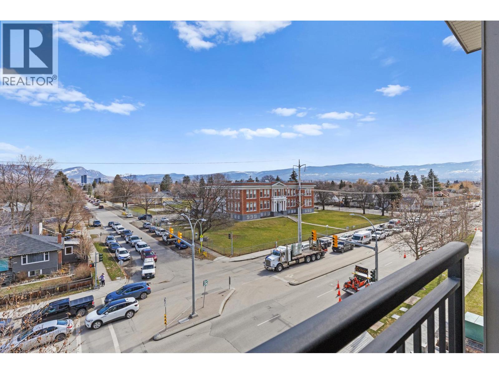 PH3 1800 Richter Street, Kelowna