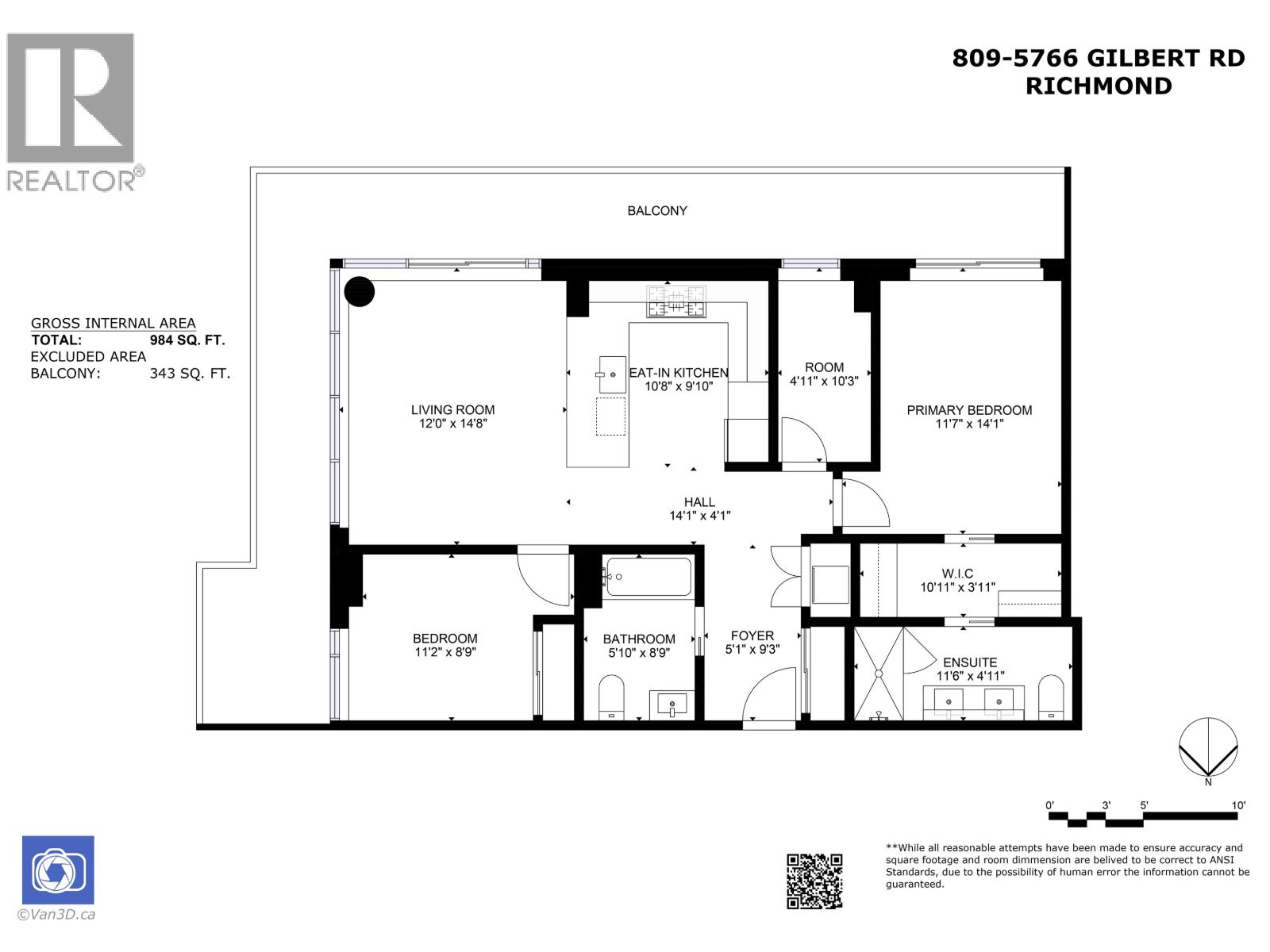 House in Richmond - Image 34