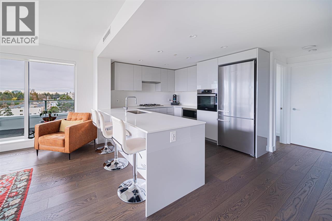 House in Richmond - Image 9
