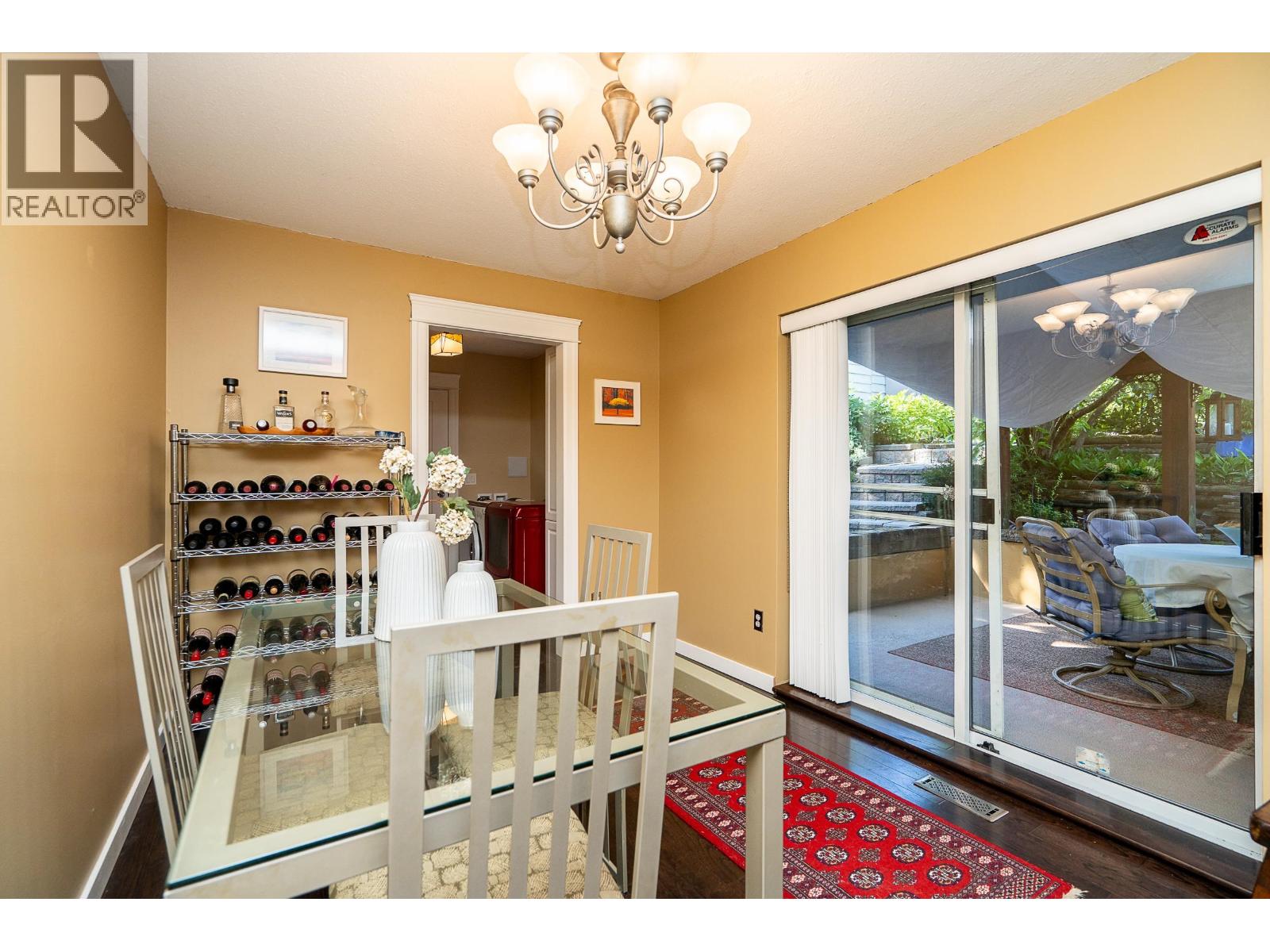 1135 VANIER AVENUE, Coquitlam