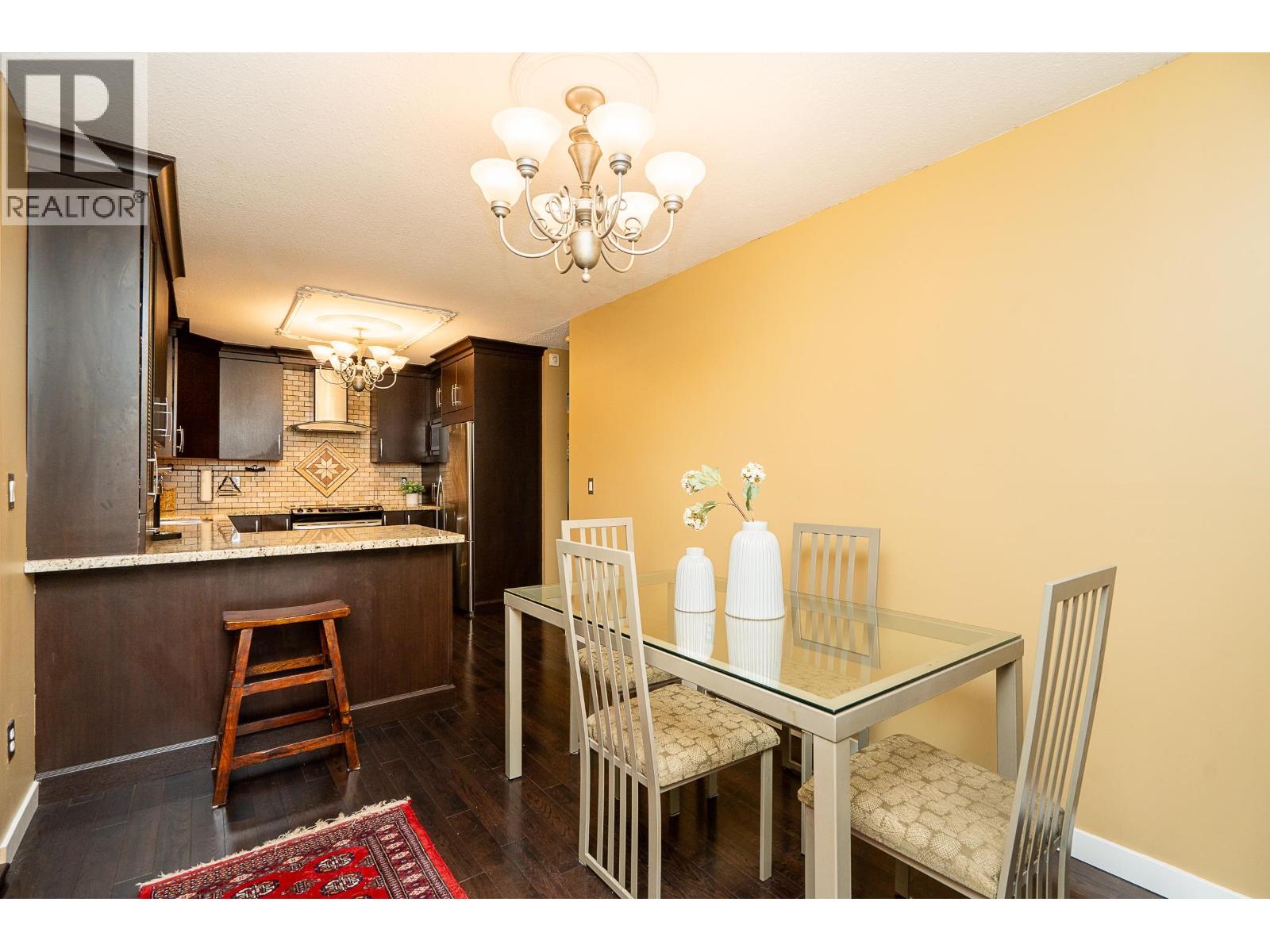 1135 VANIER AVENUE, Coquitlam