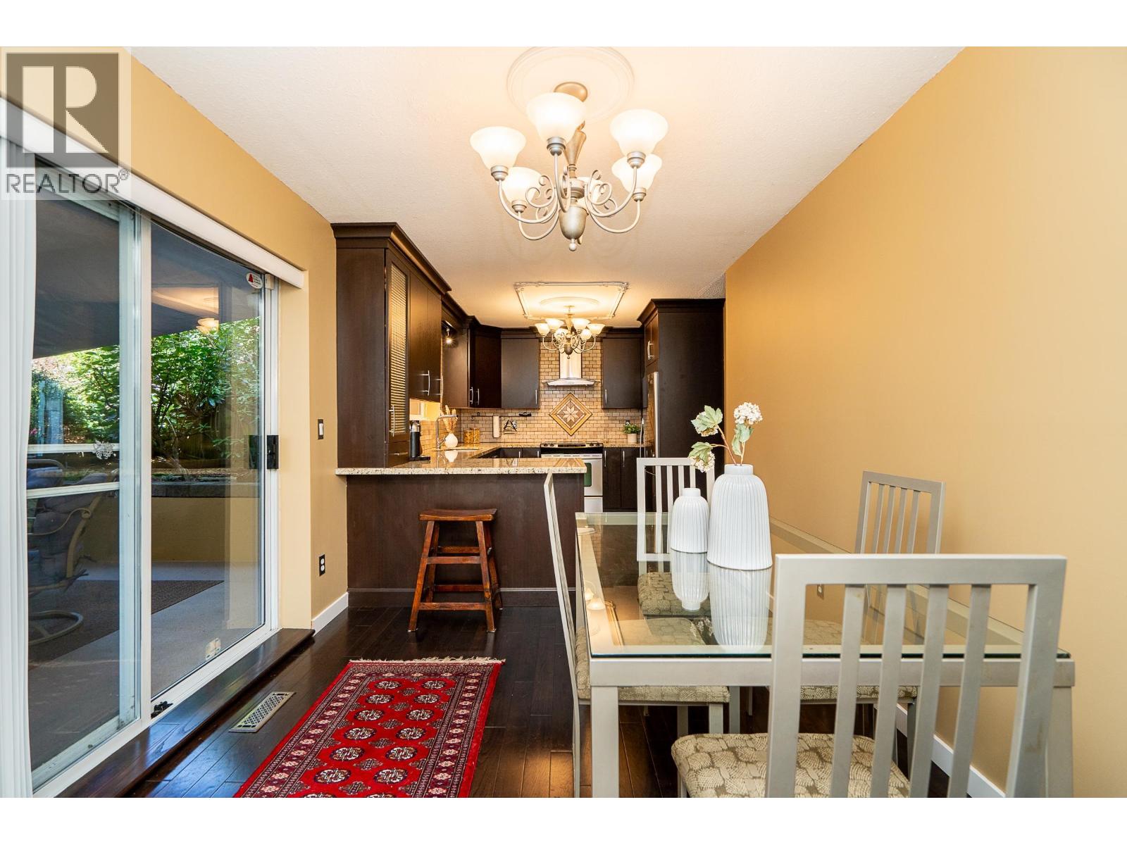 1135 VANIER AVENUE, Coquitlam