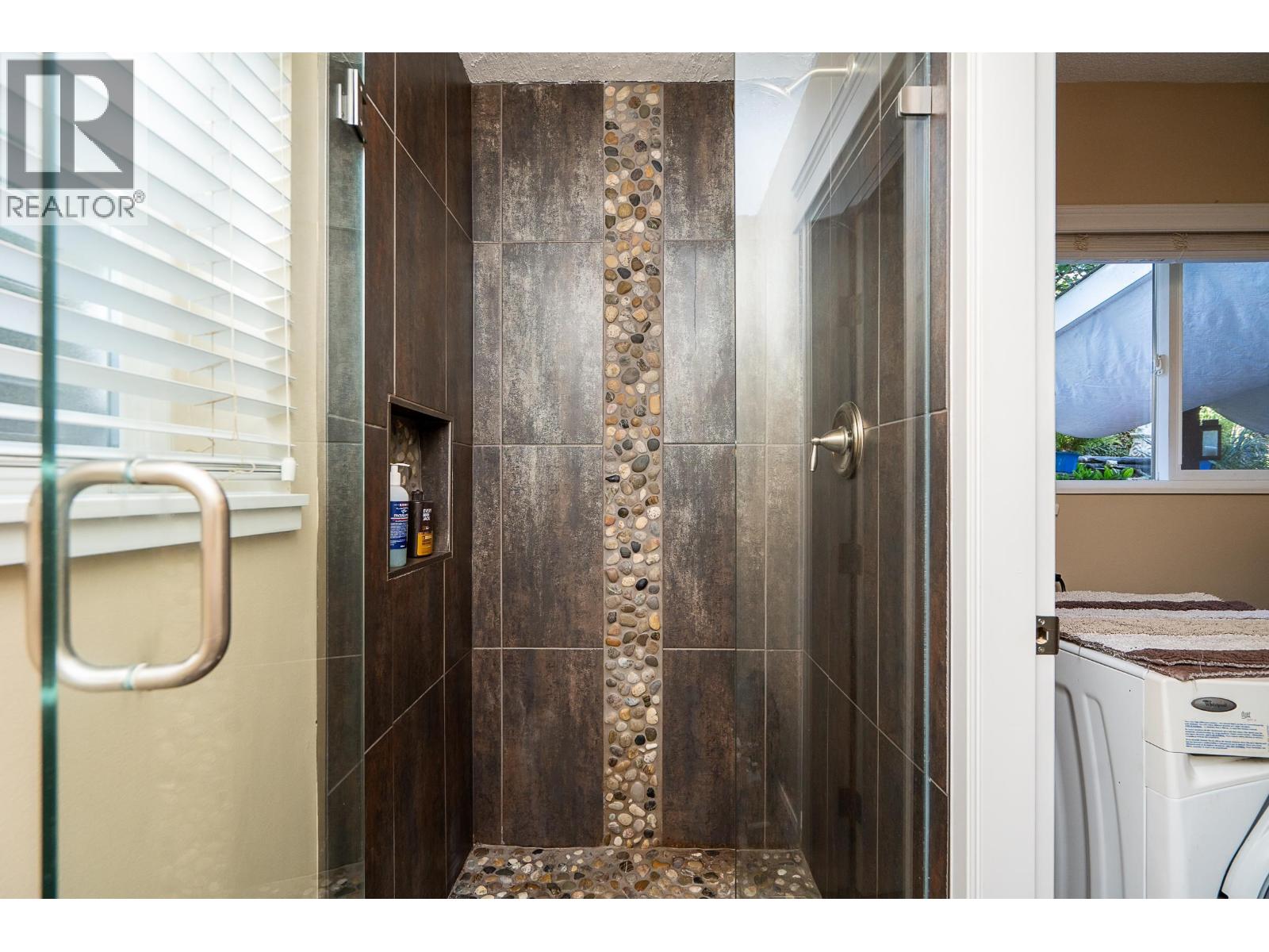 1135 VANIER AVENUE, Coquitlam