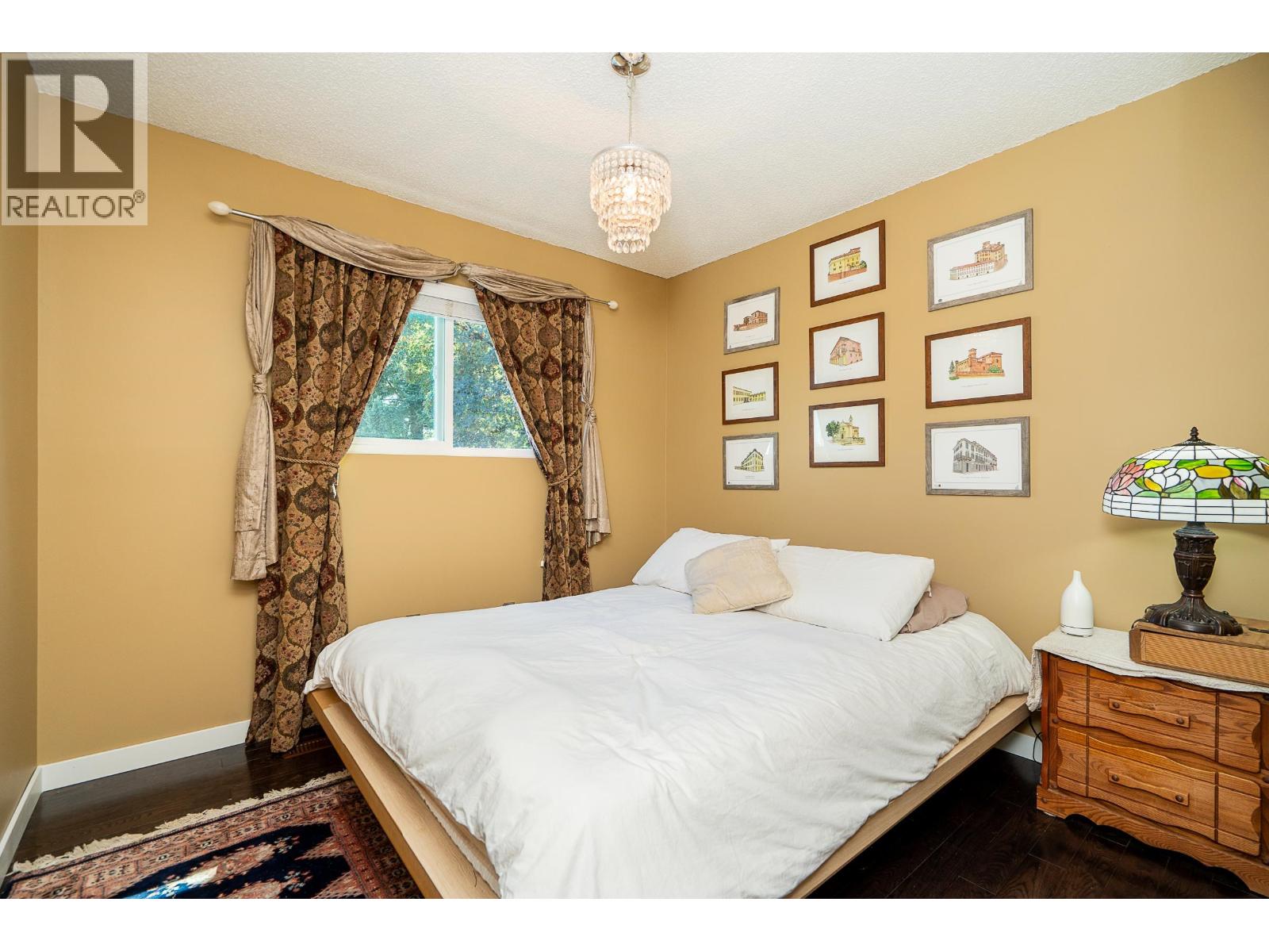 1135 VANIER AVENUE, Coquitlam