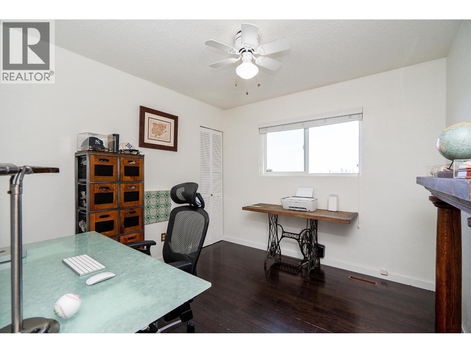 1135 VANIER AVENUE, Coquitlam