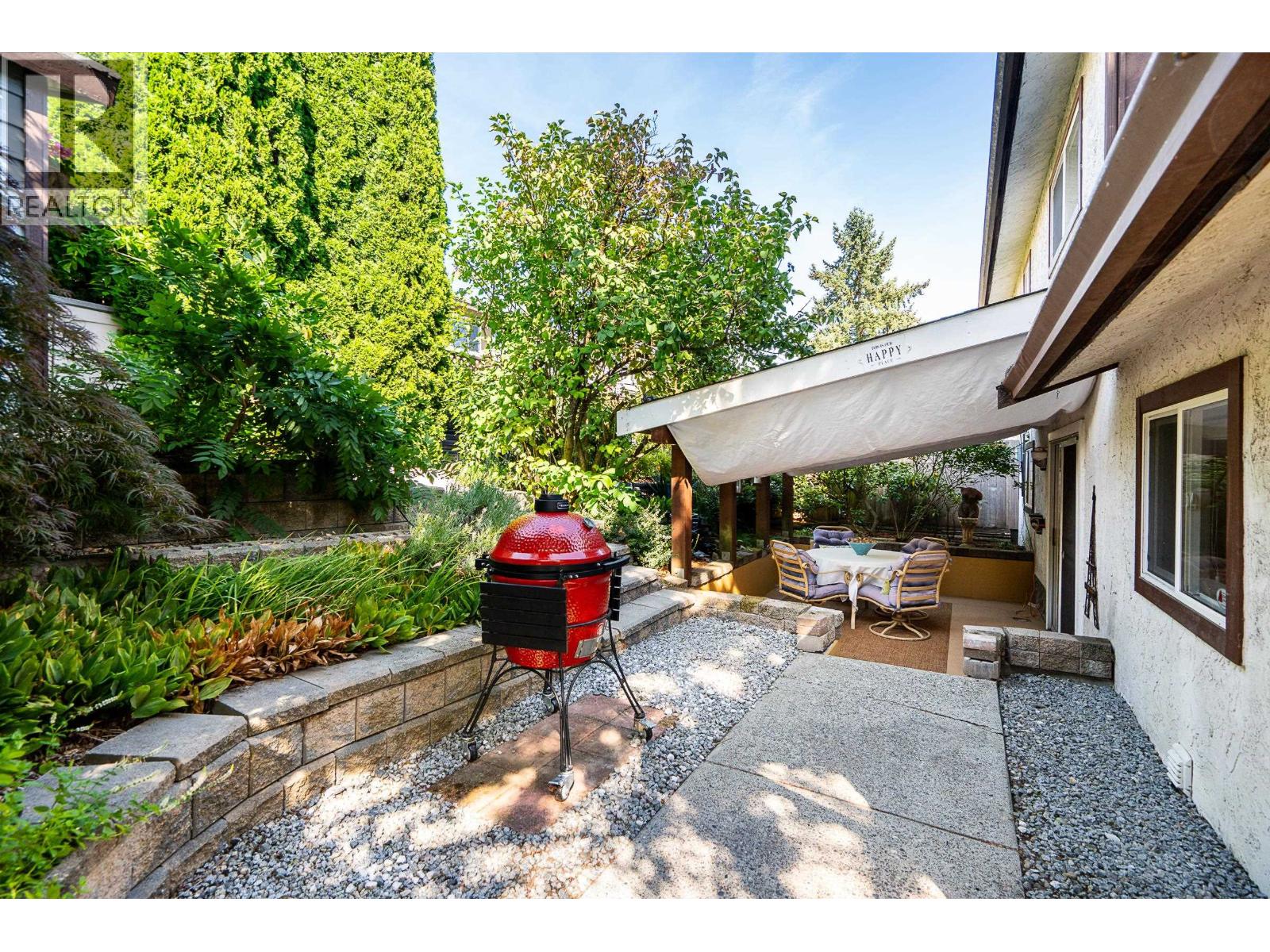 1135 VANIER AVENUE, Coquitlam