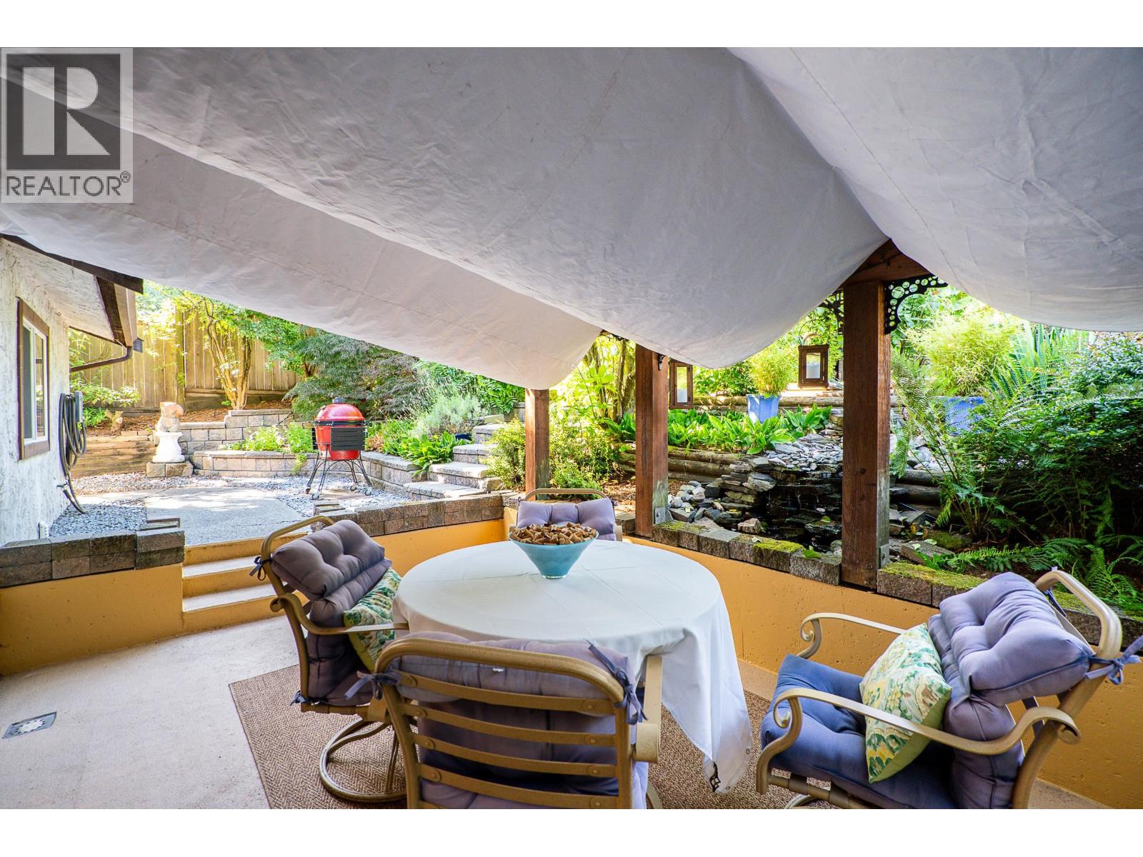 1135 VANIER AVENUE, Coquitlam