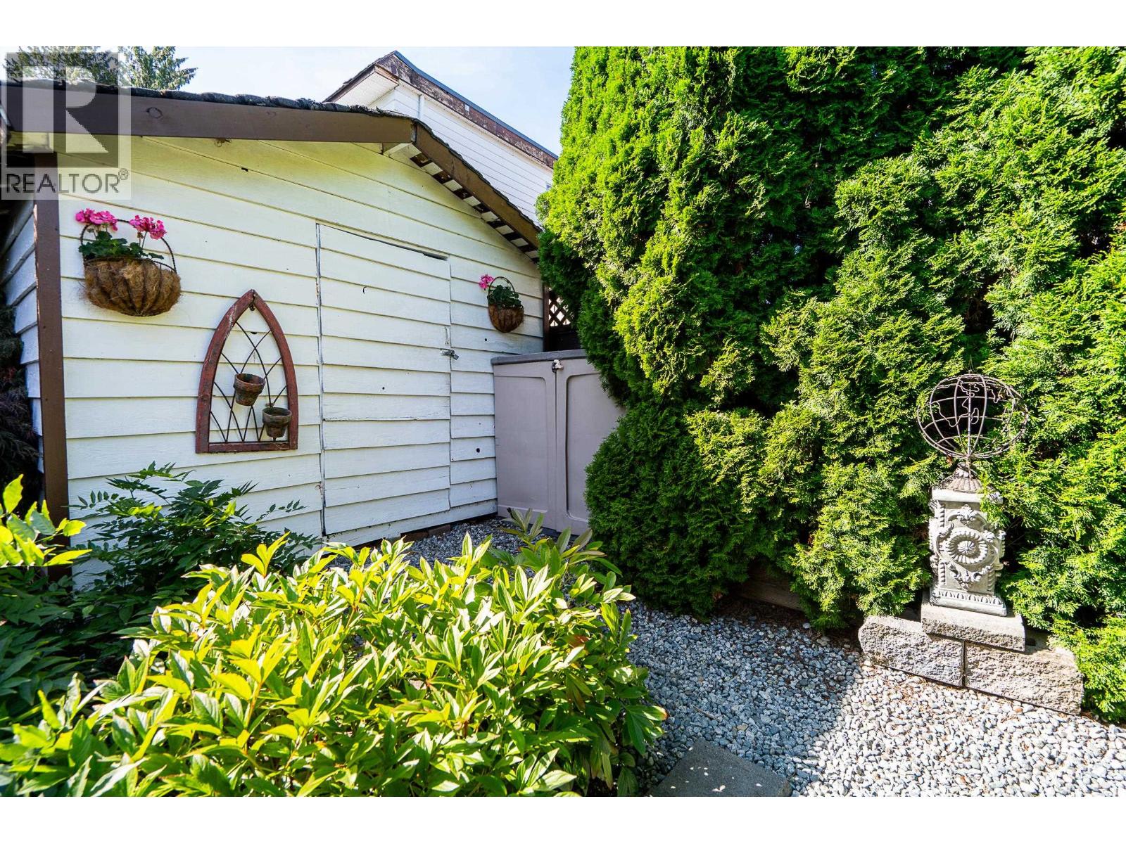 1135 VANIER AVENUE, Coquitlam