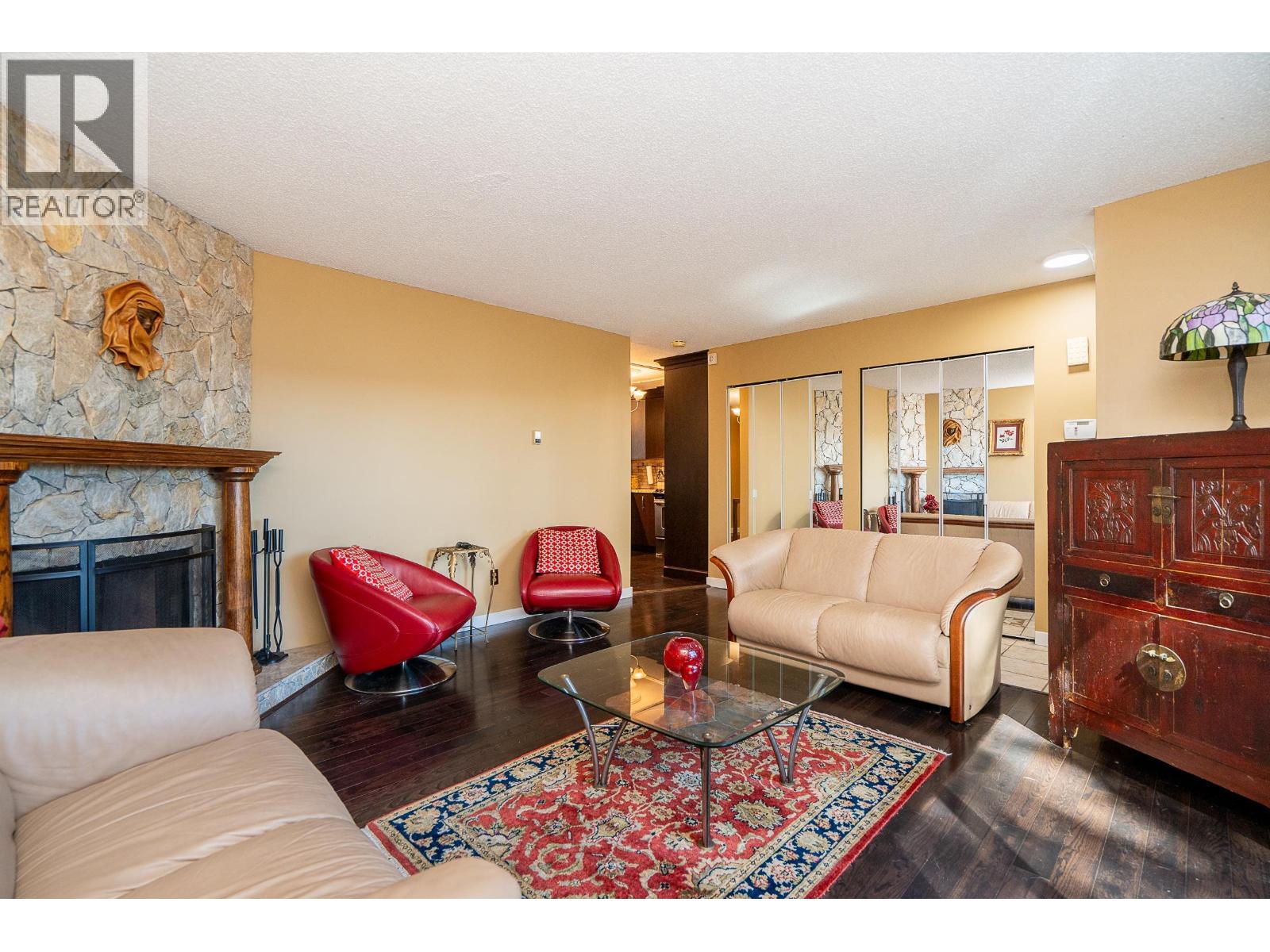 1135 VANIER AVENUE, Coquitlam