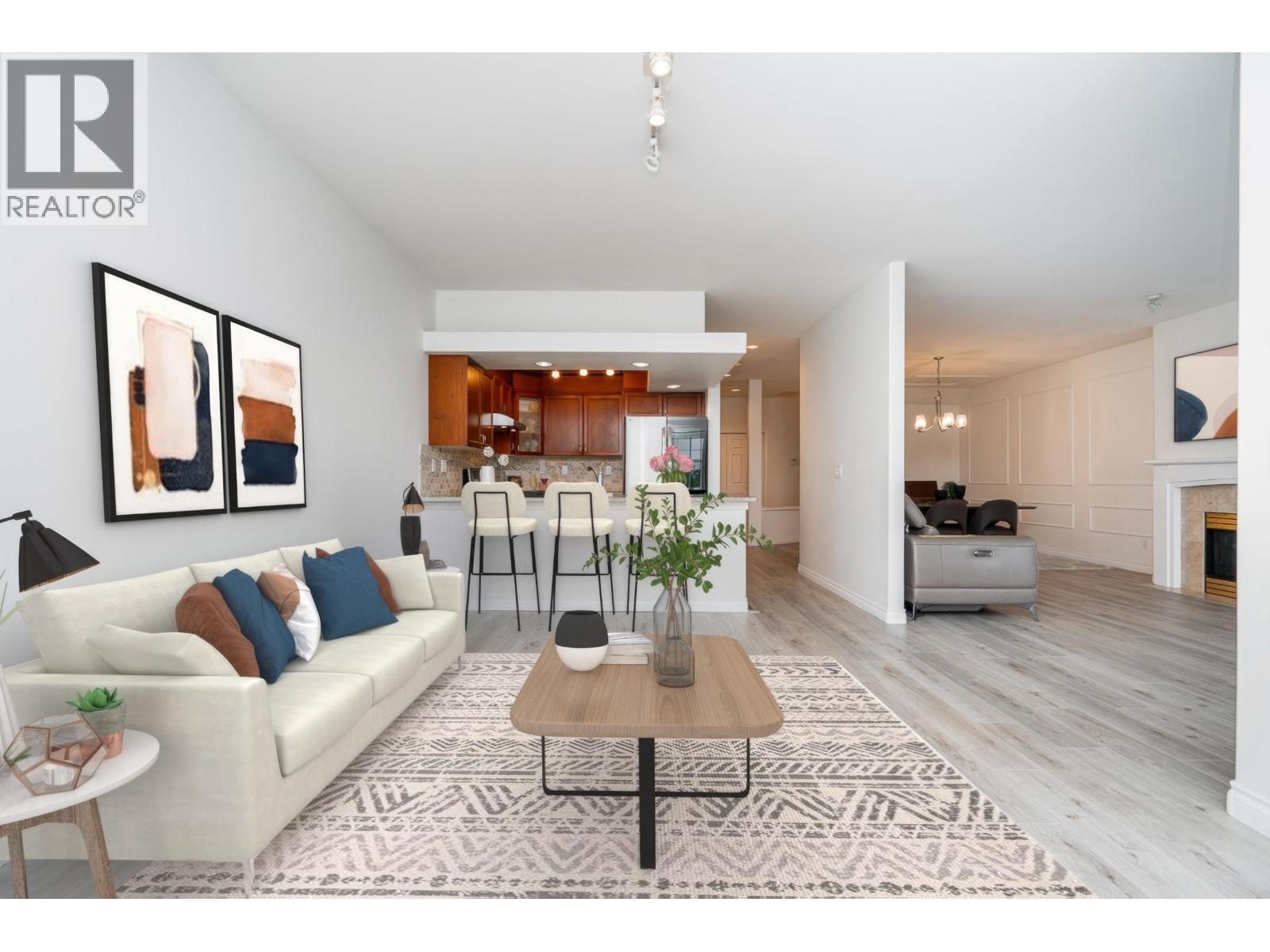 32 2979 PANORAMA DRIVE, Coquitlam