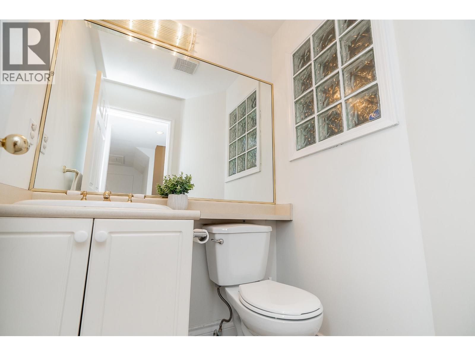 32 2979 PANORAMA DRIVE, Coquitlam