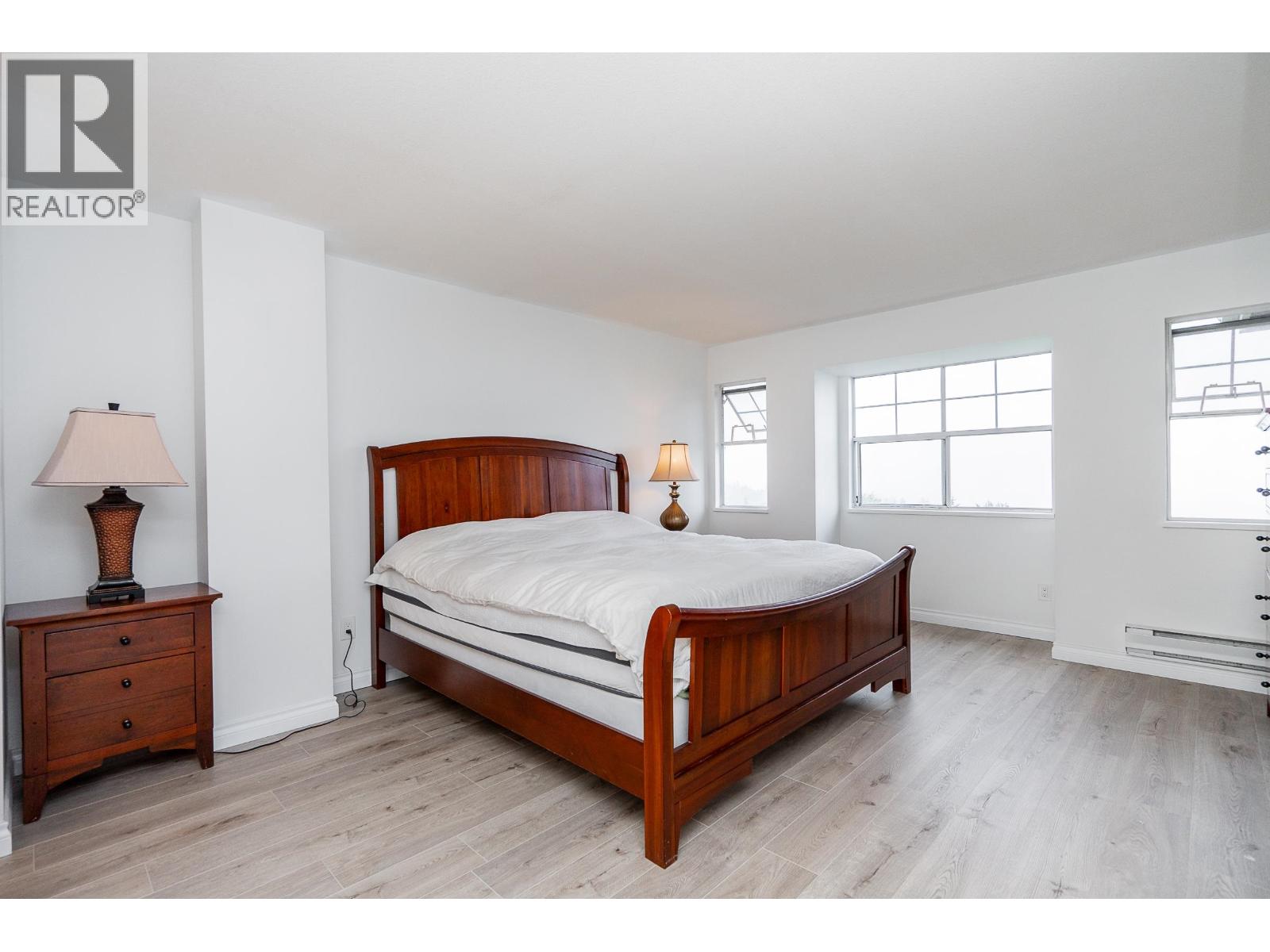 32 2979 PANORAMA DRIVE, Coquitlam