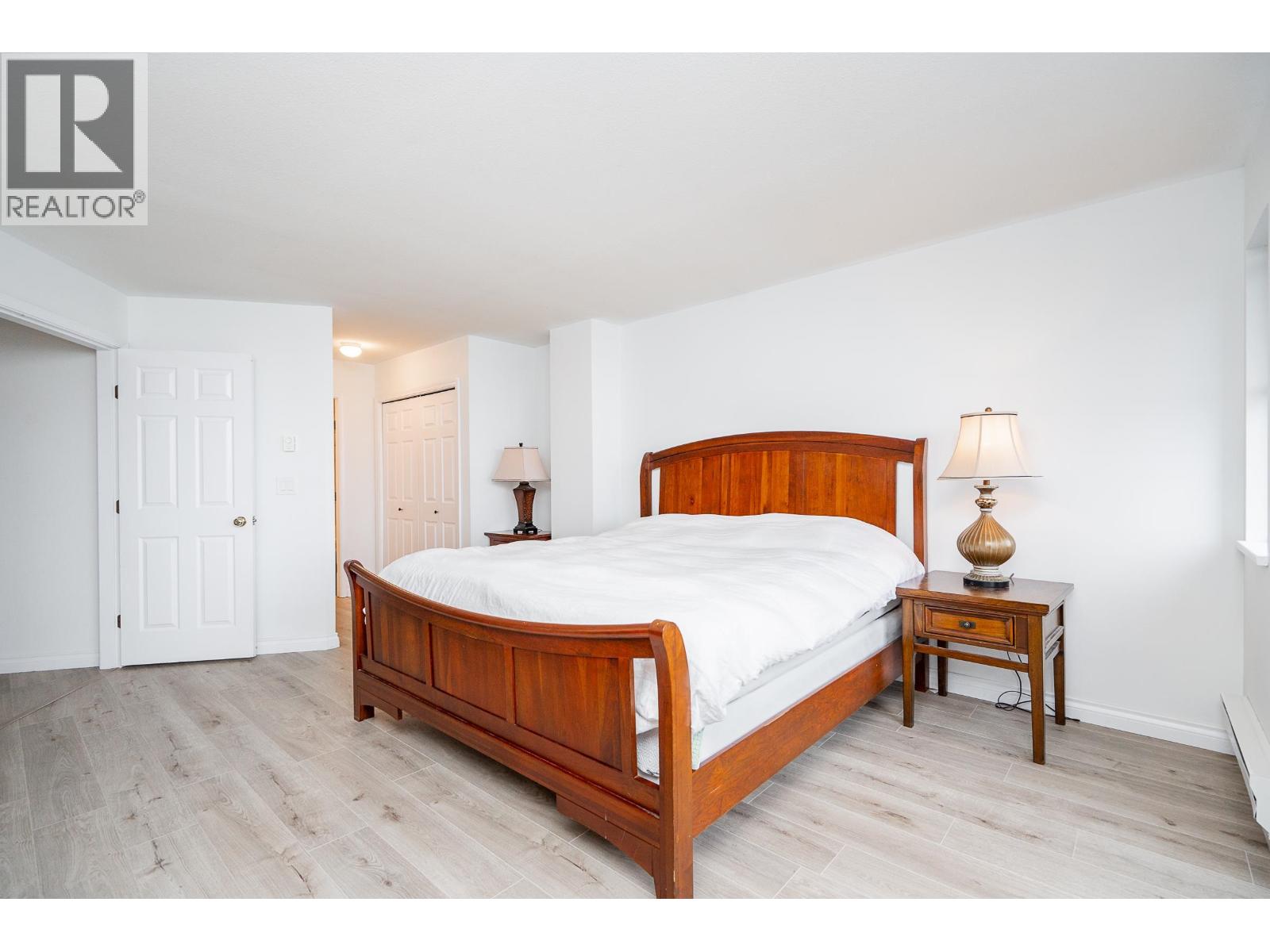 32 2979 PANORAMA DRIVE, Coquitlam