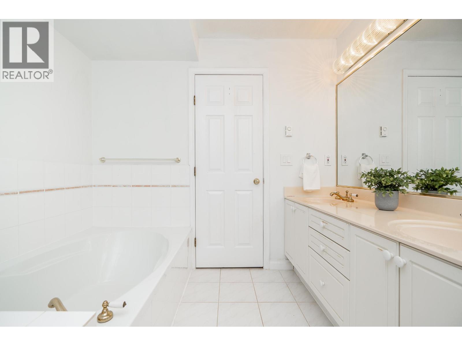 32 2979 PANORAMA DRIVE, Coquitlam