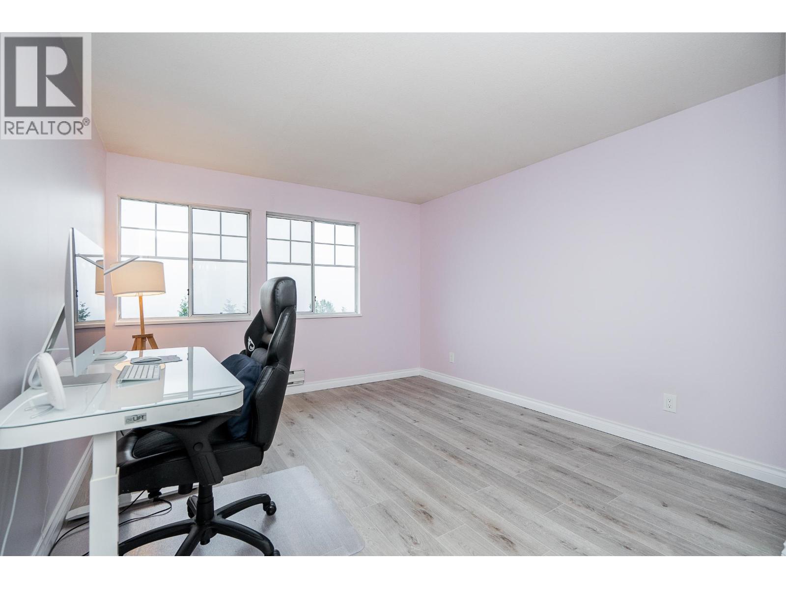 32 2979 PANORAMA DRIVE, Coquitlam