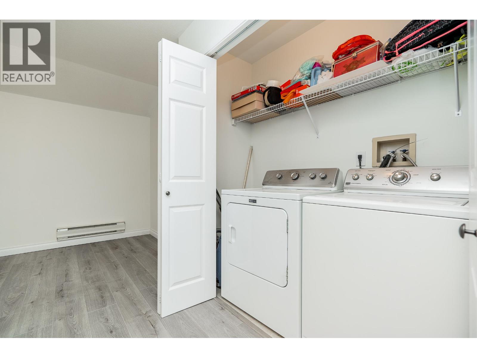 32 2979 PANORAMA DRIVE, Coquitlam