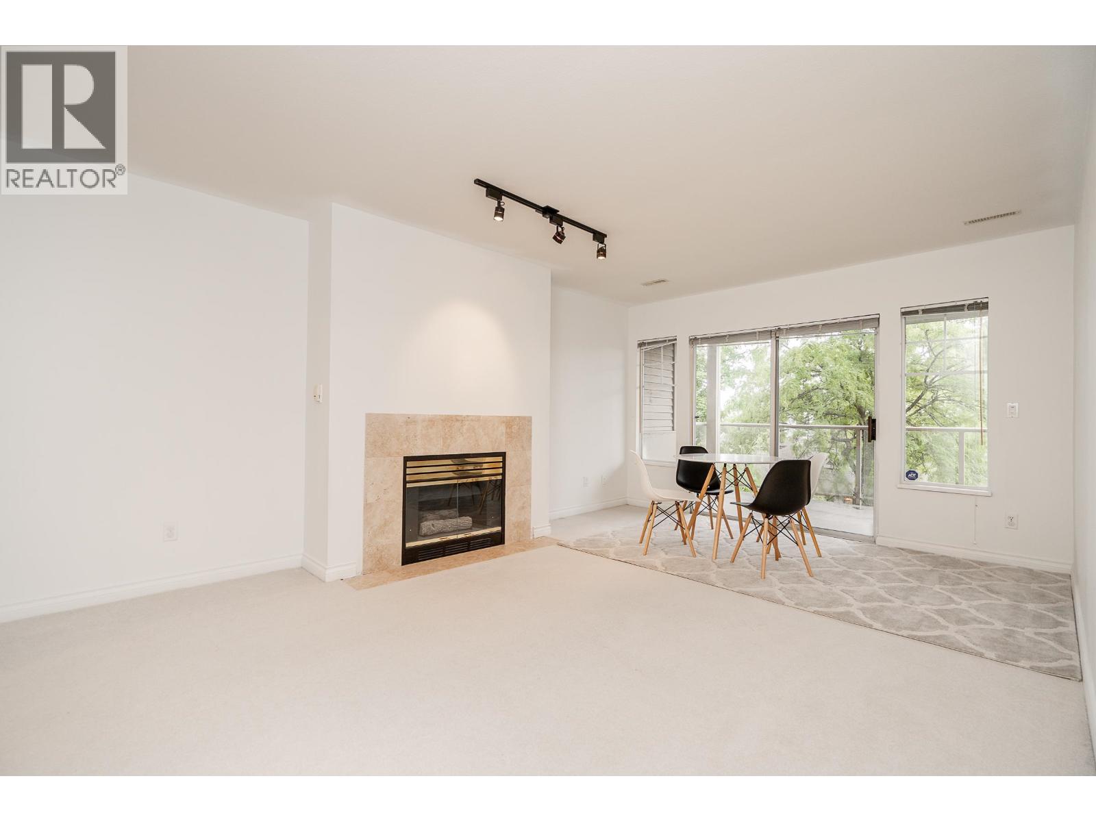 32 2979 PANORAMA DRIVE, Coquitlam