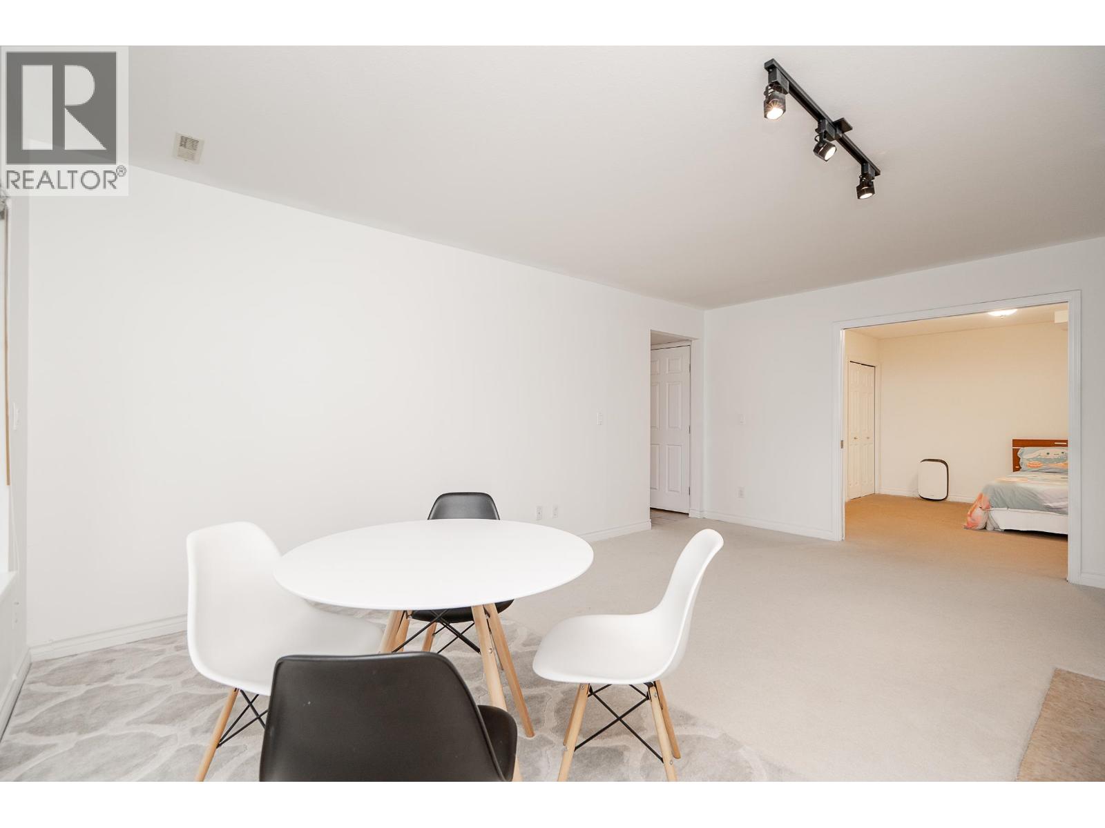 32 2979 PANORAMA DRIVE, Coquitlam