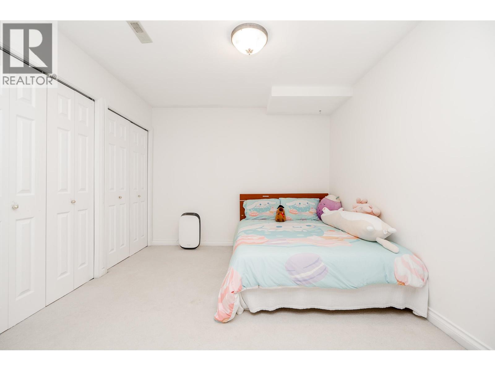 32 2979 PANORAMA DRIVE, Coquitlam