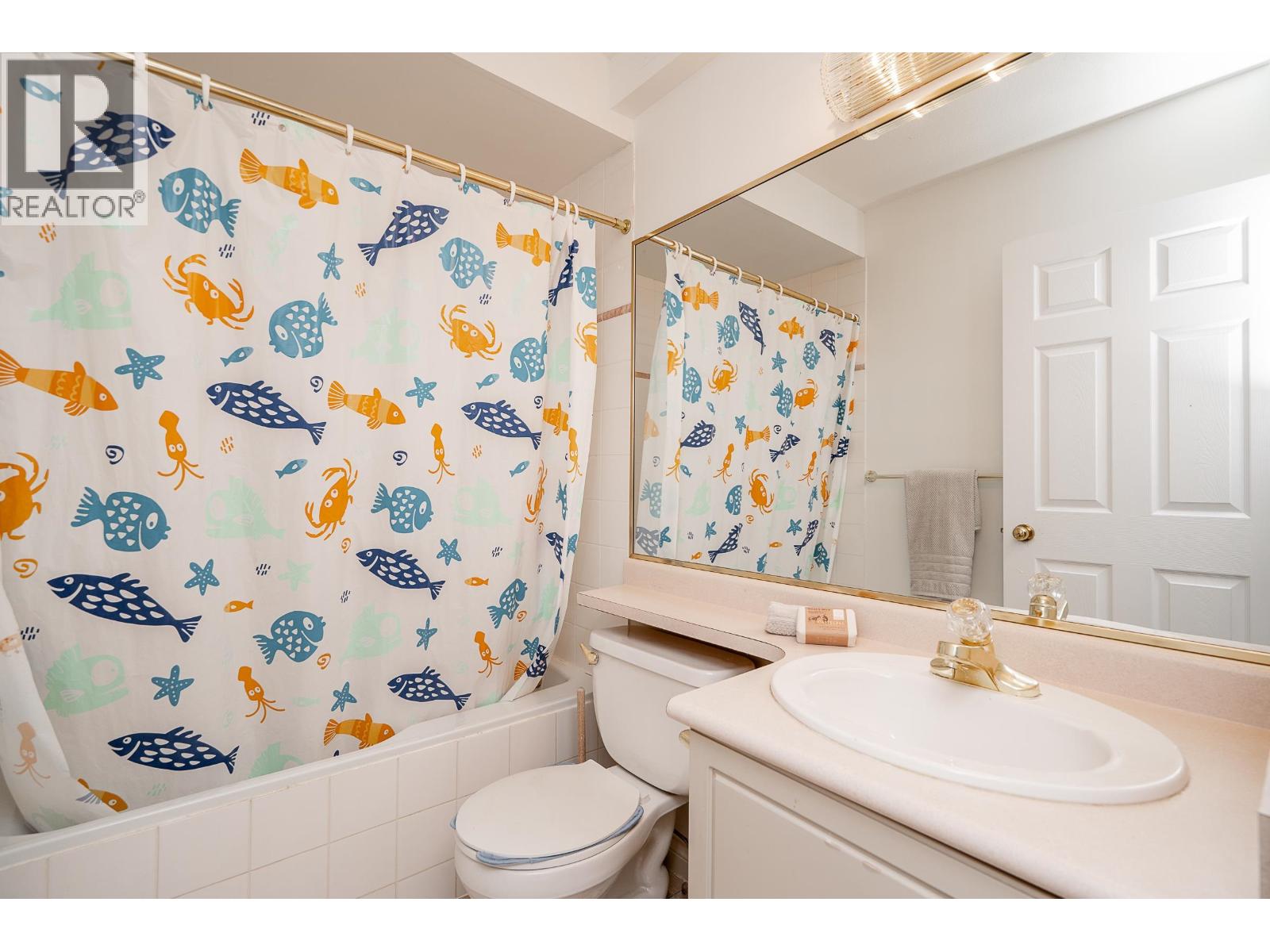 32 2979 PANORAMA DRIVE, Coquitlam