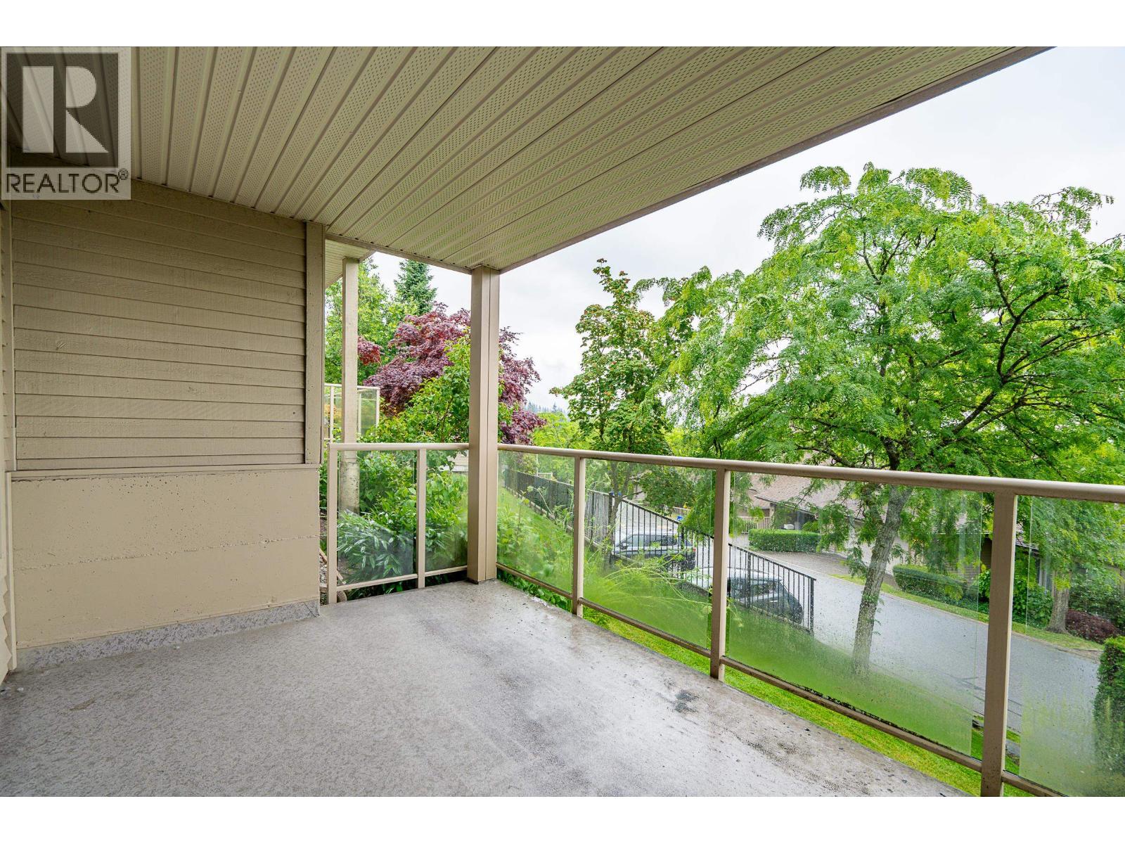 32 2979 PANORAMA DRIVE, Coquitlam