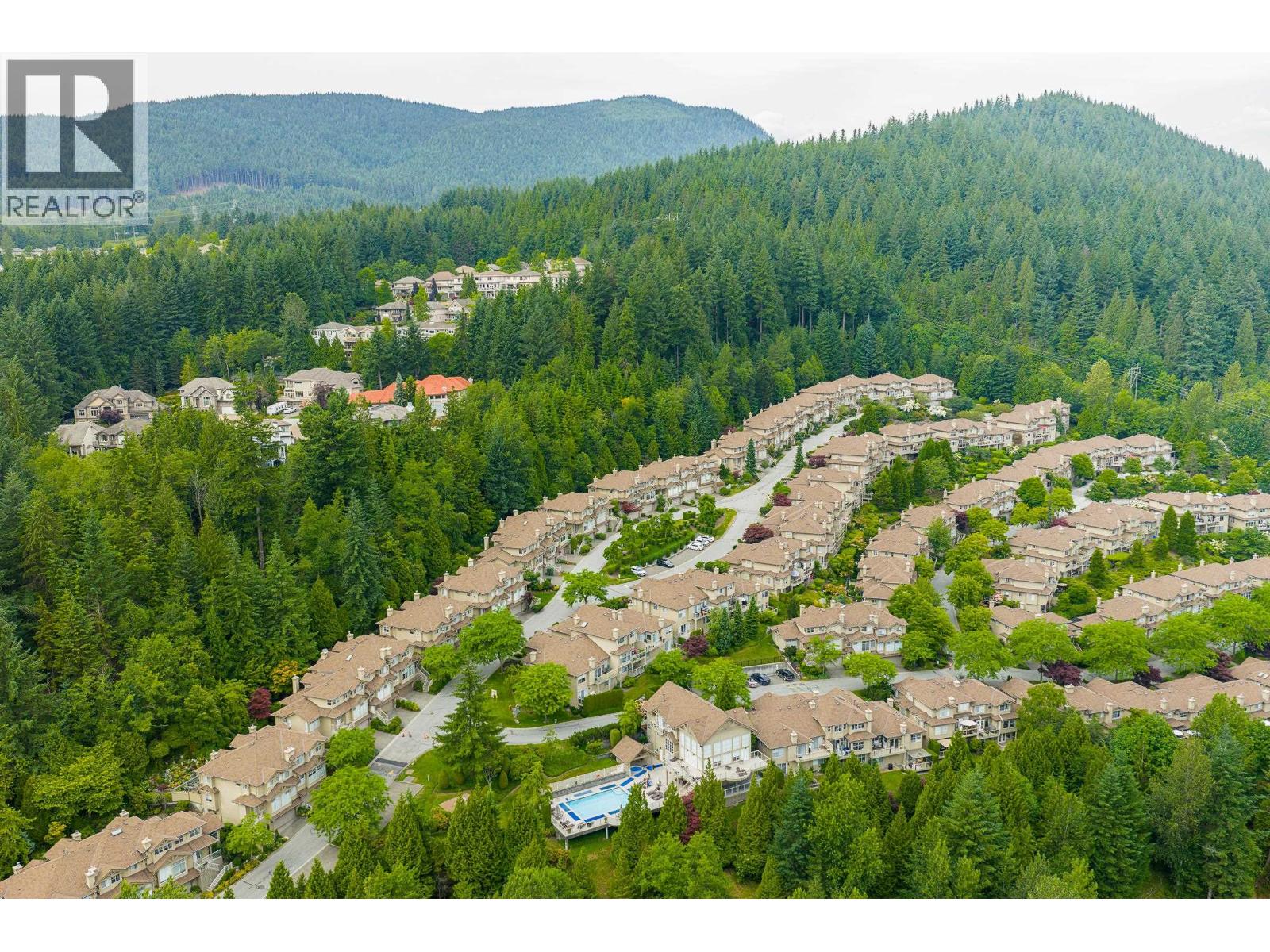 32 2979 PANORAMA DRIVE, Coquitlam