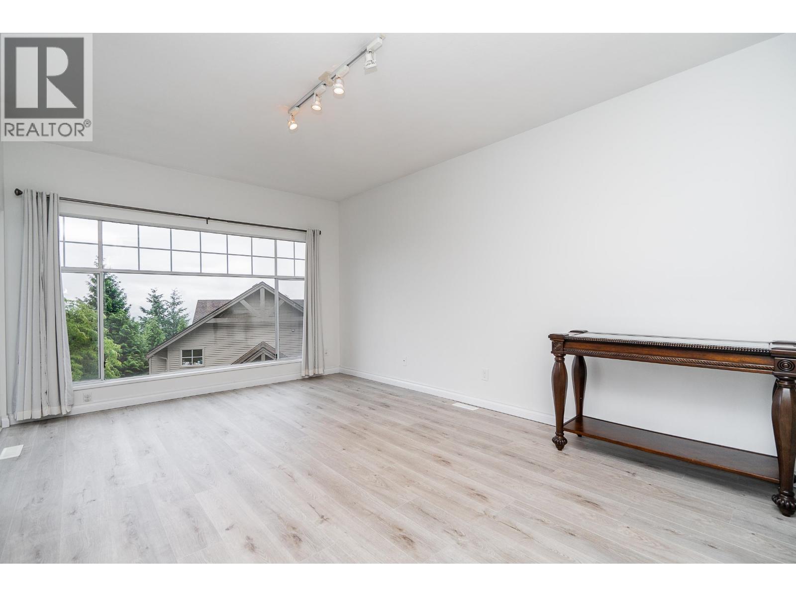 32 2979 PANORAMA DRIVE, Coquitlam