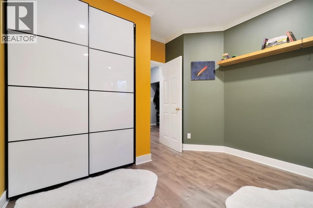 306 630 ROCHE POINT DRIVE, North Vancouver