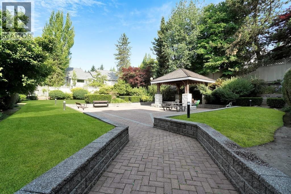 306 630 ROCHE POINT DRIVE, North Vancouver
