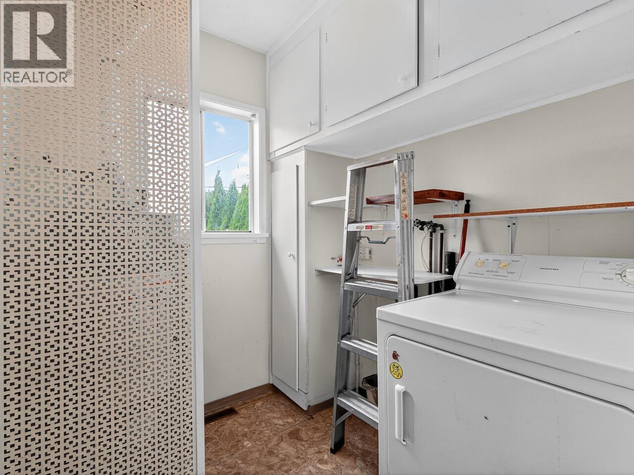 3069 E 18TH AVENUE, Vancouver