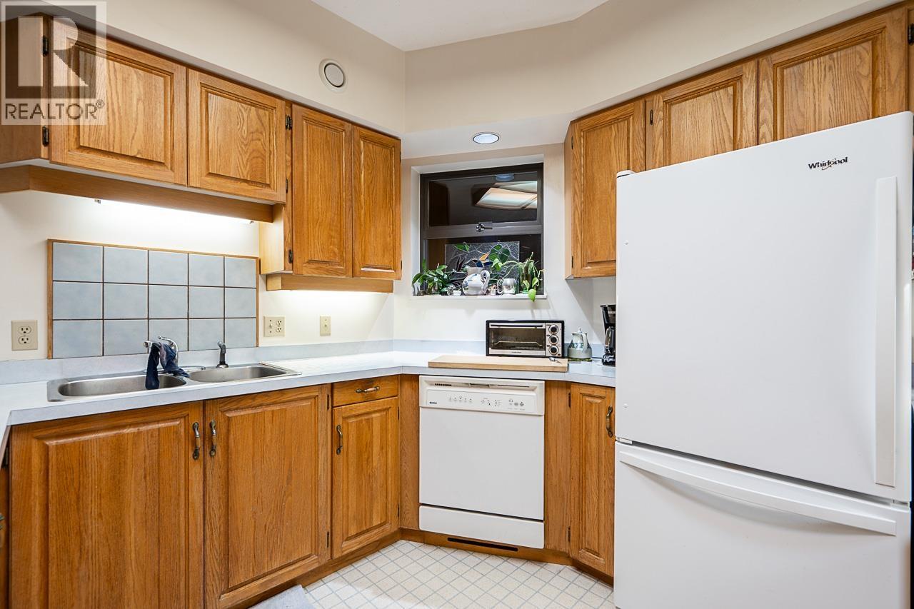 5970 CONDOR PLACE, West Vancouver